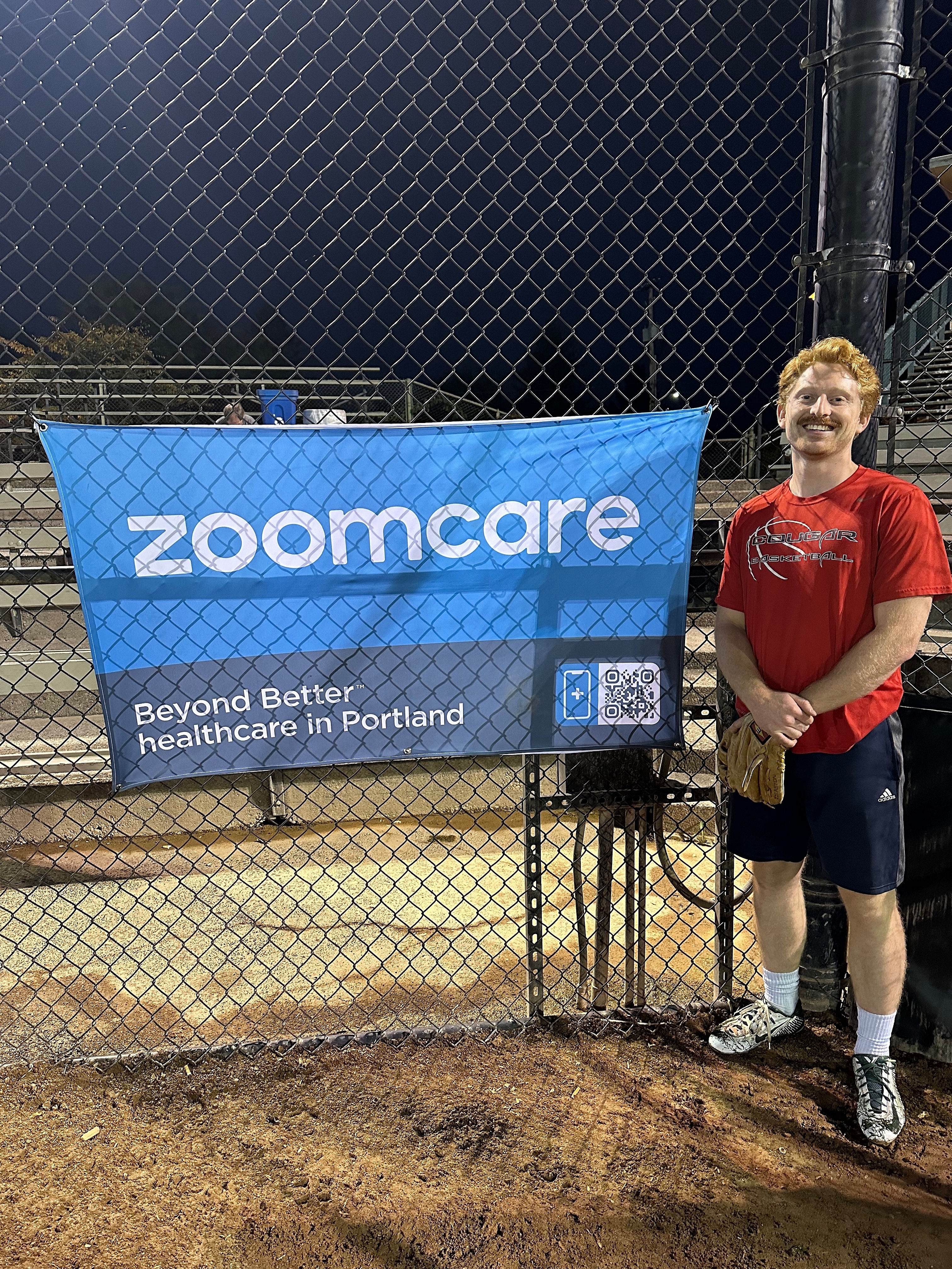 POTG - Ruth’s Babes 