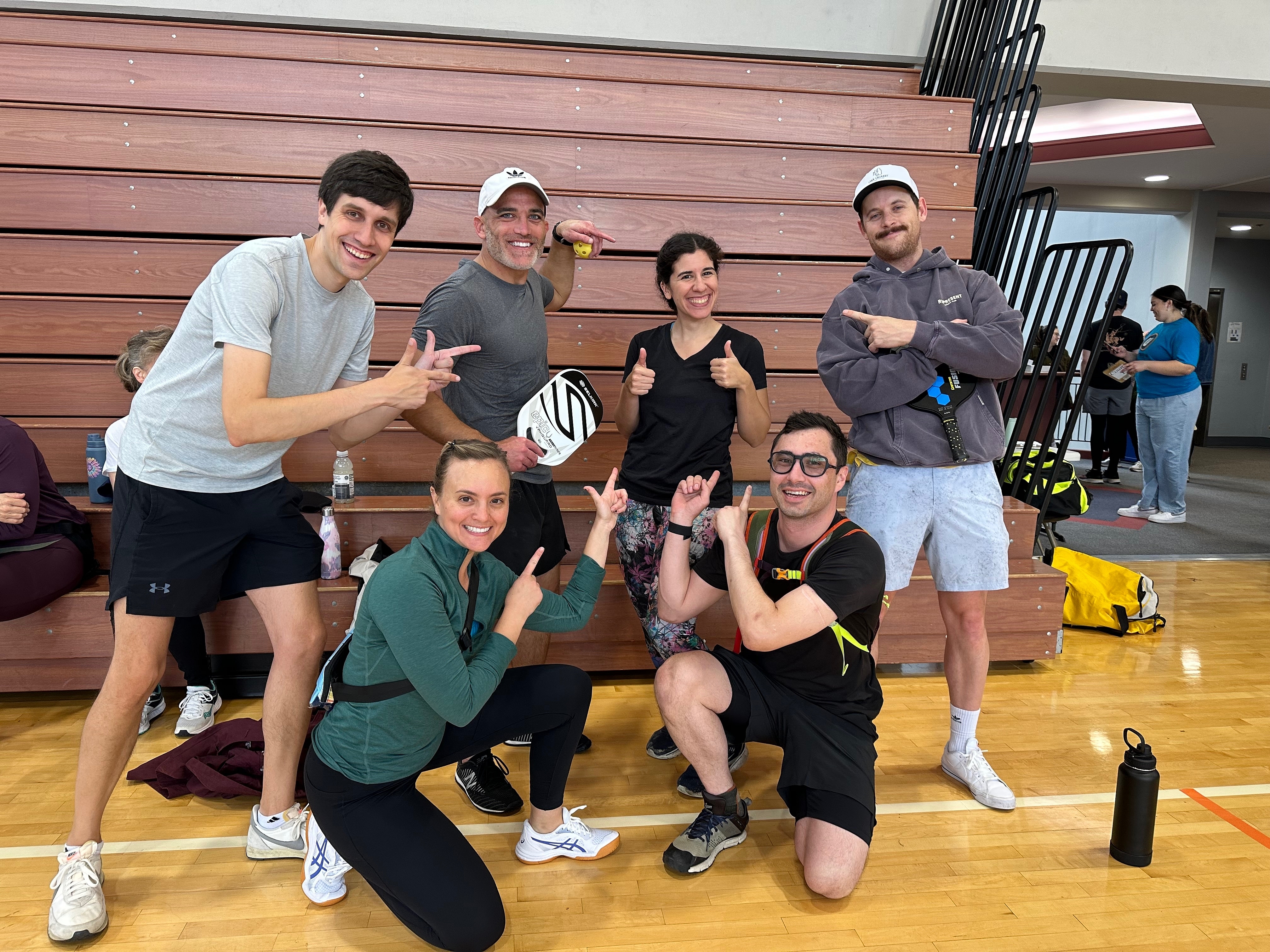 POTG - Pickle Me Elmo - Indy #P14