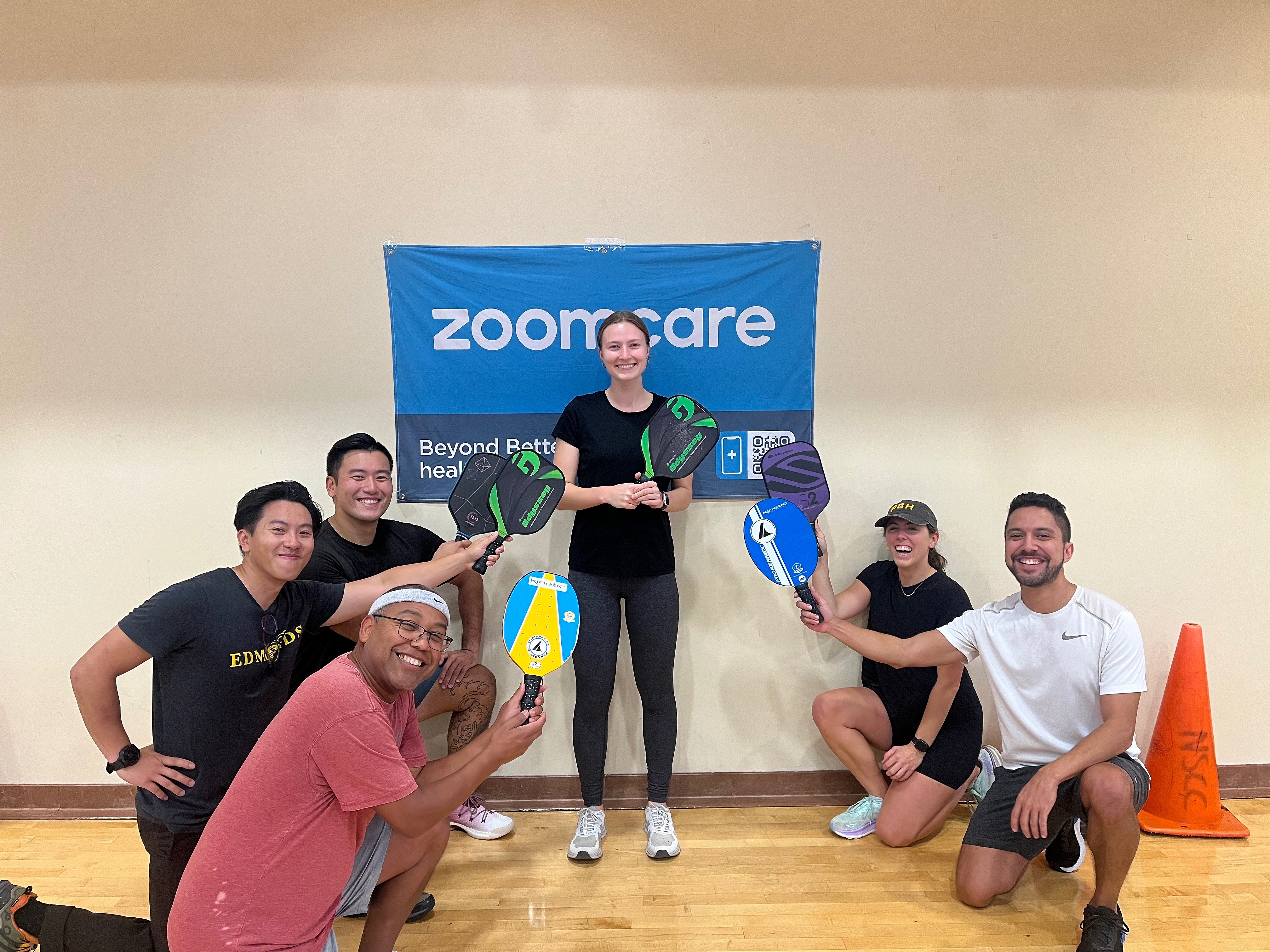 POTG - Seattle Slice