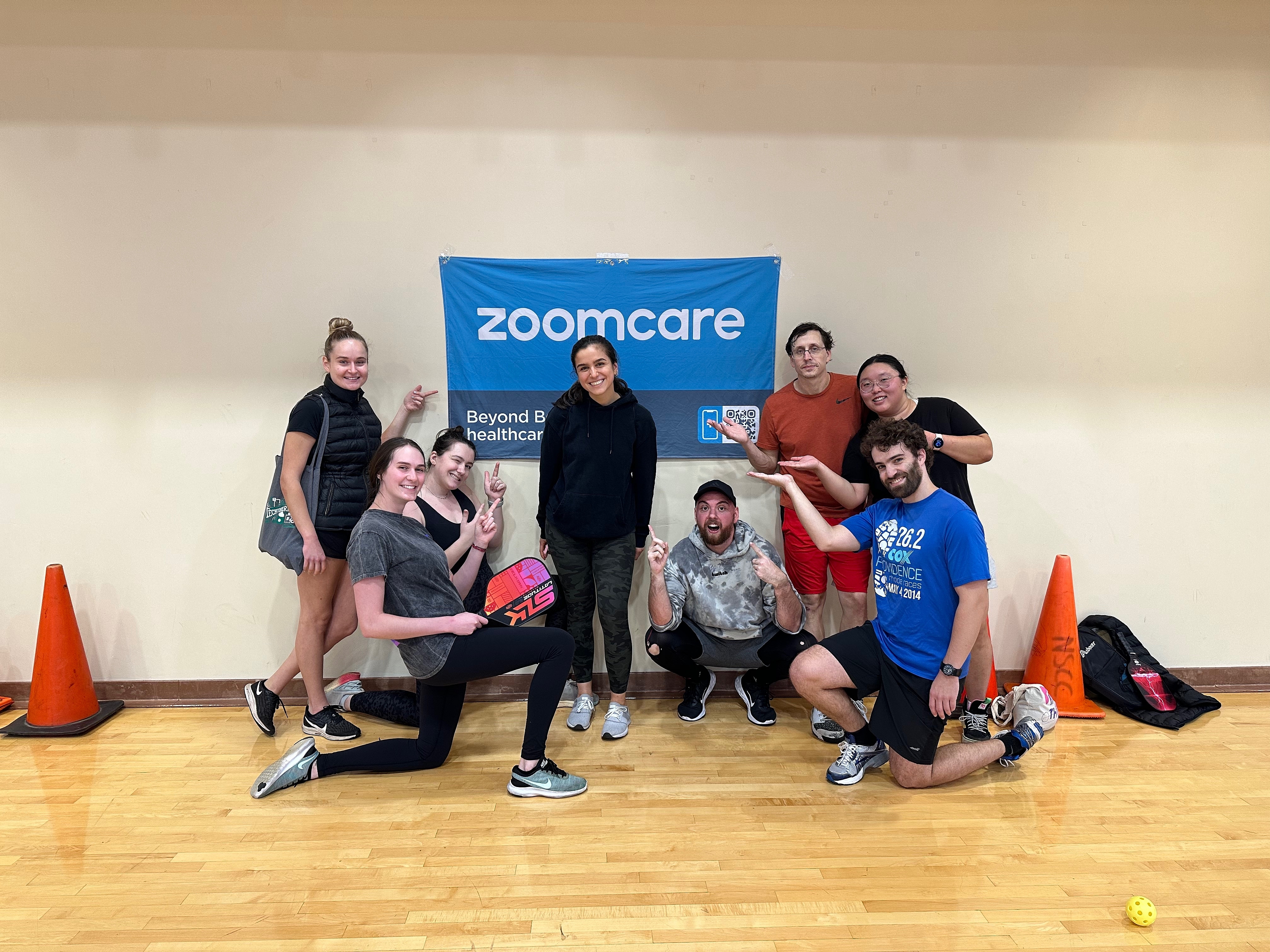 POTG - Pickles n’ Dimes - Indy #P6