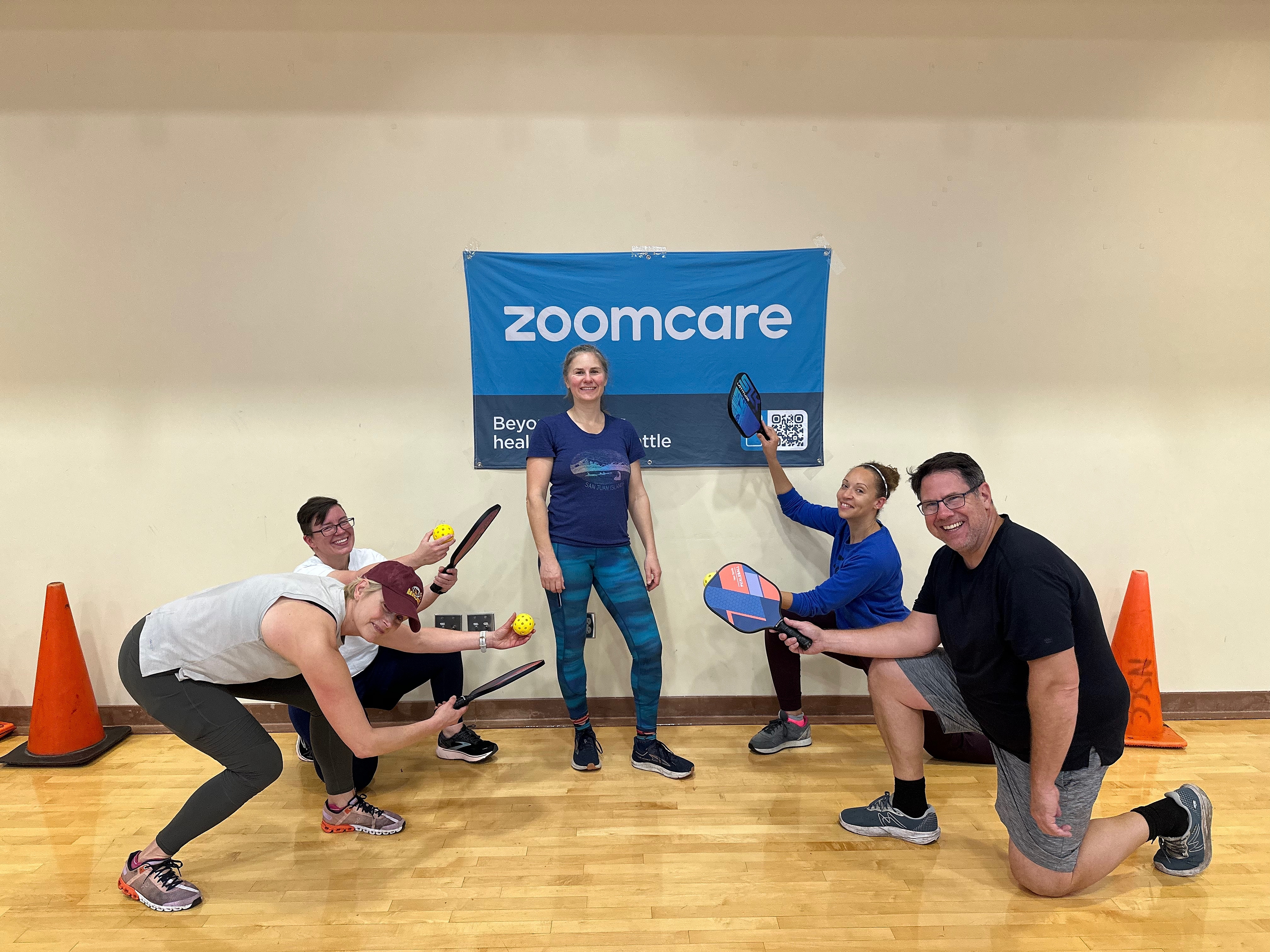 POTG - Bread and Butters - Indy #P8