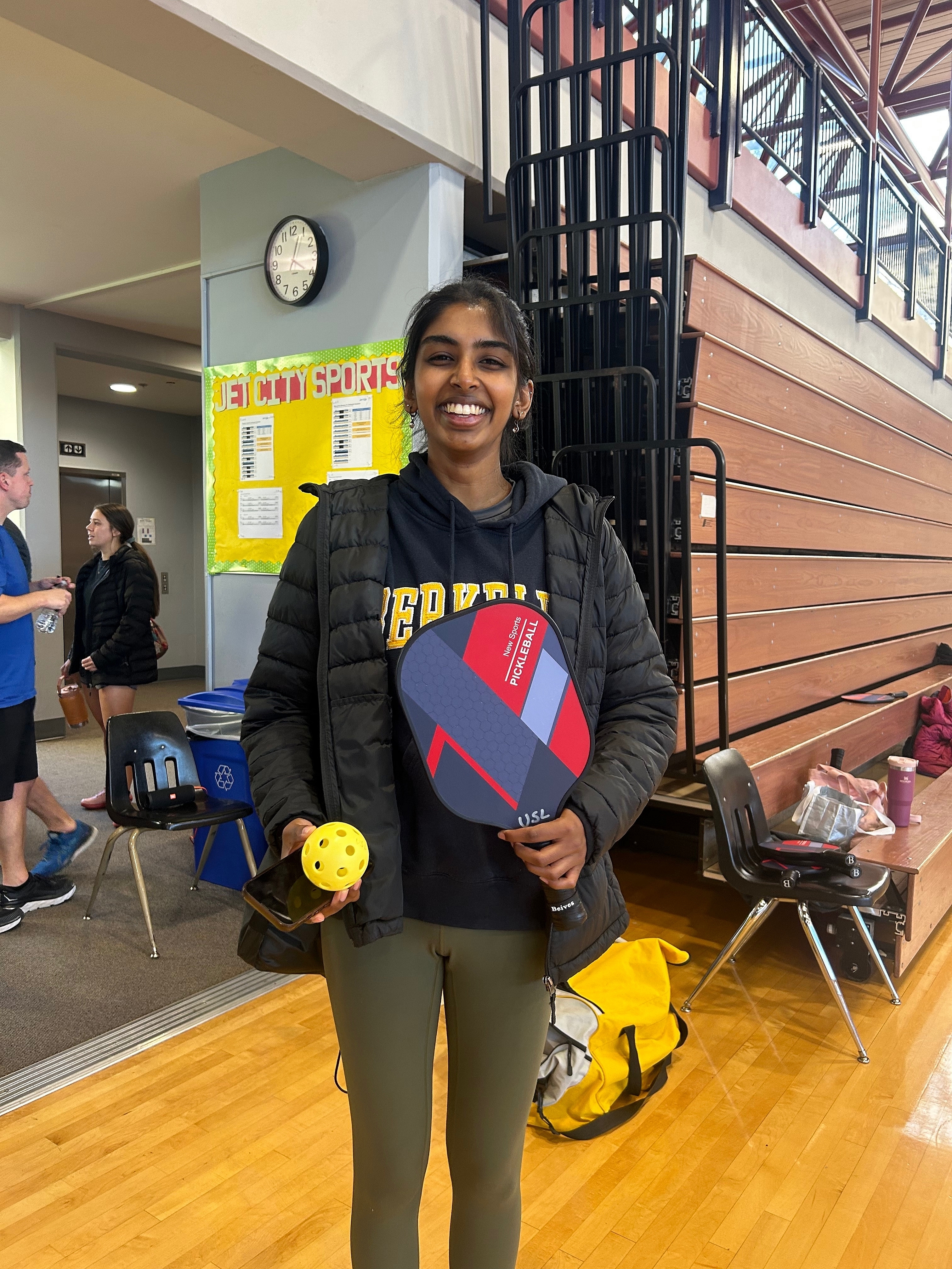 POTG - Bobby’s Bats - Indy #P15