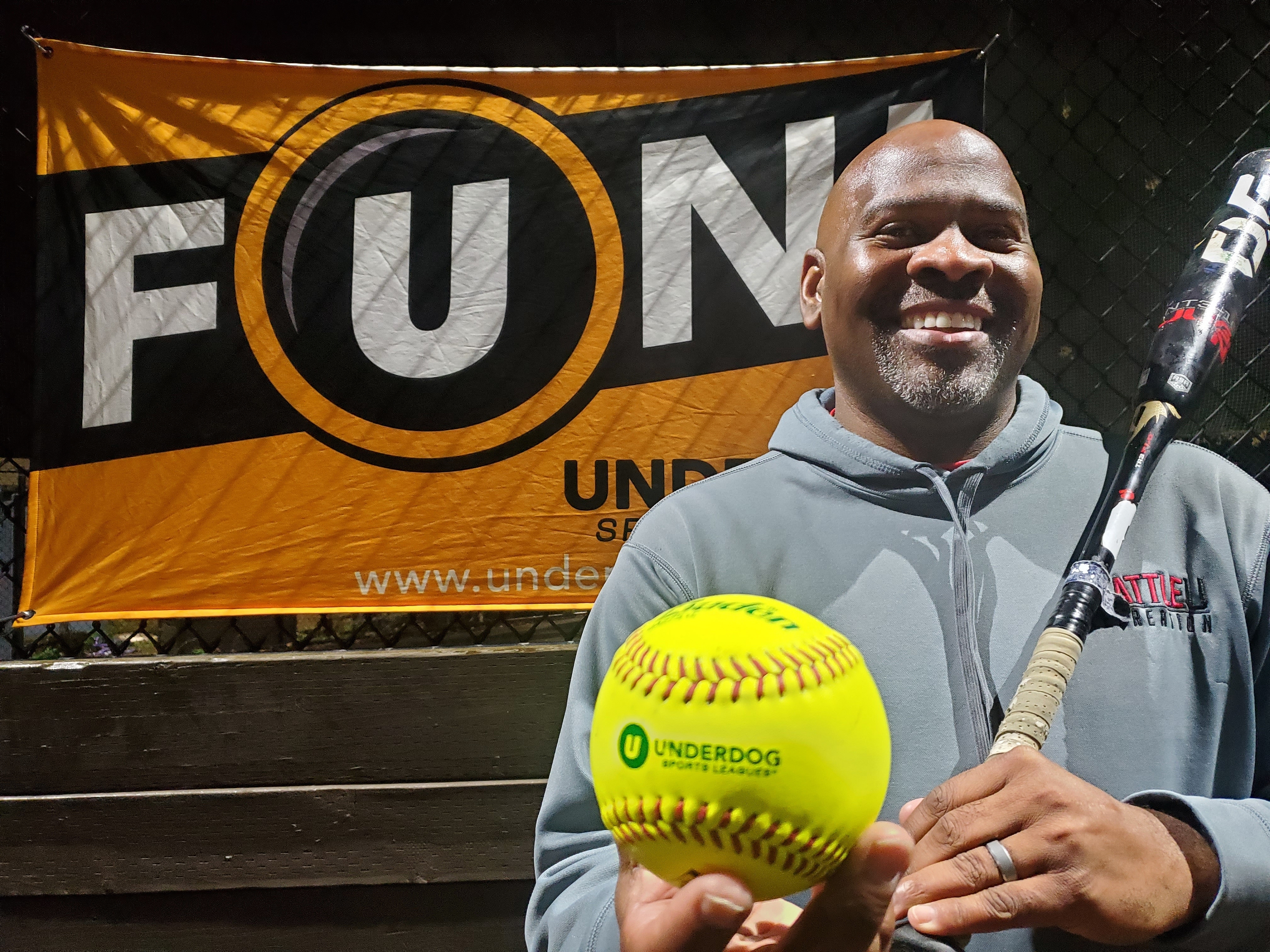 POTG - Palatal glides