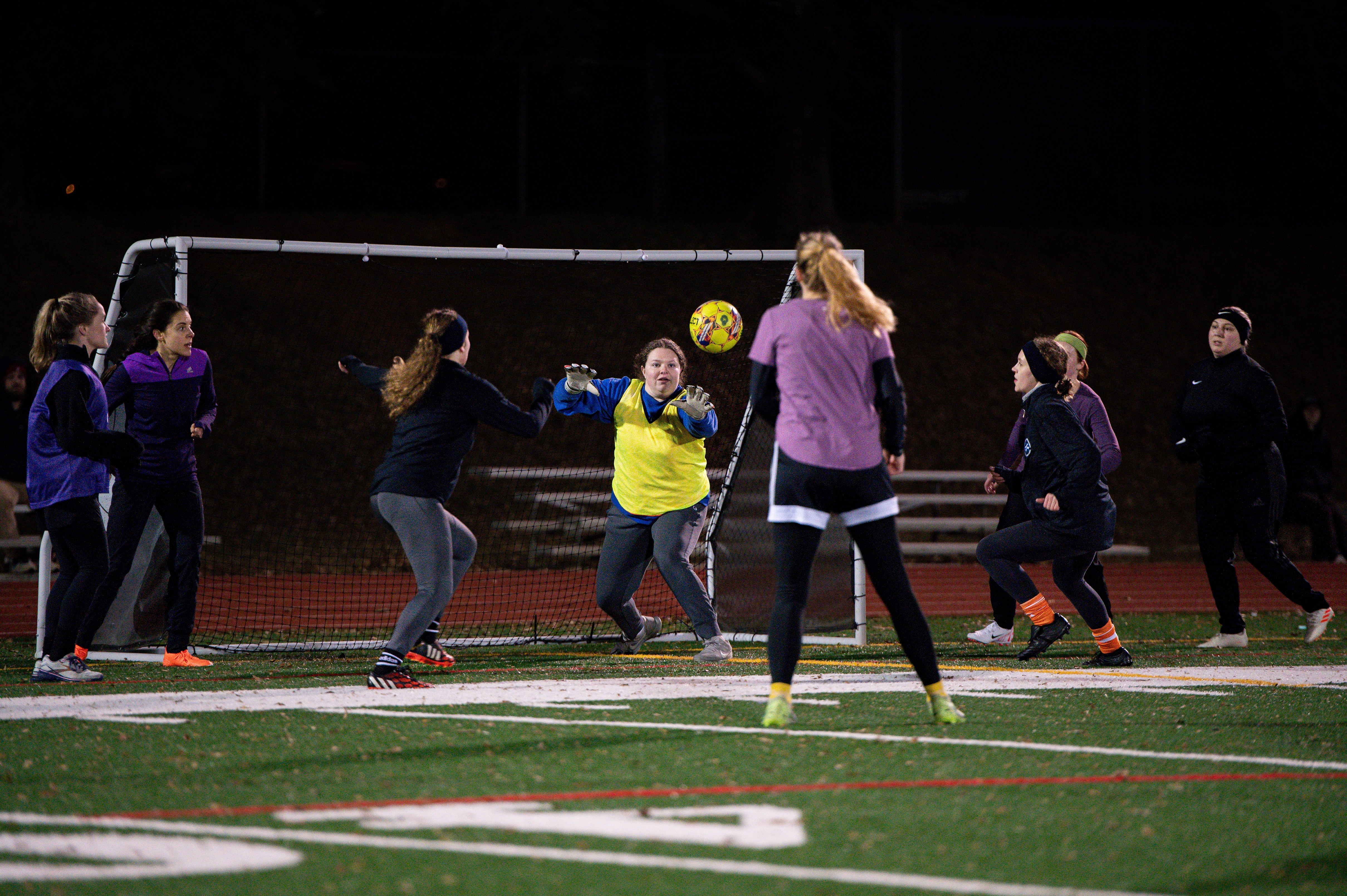 01.11.24 // Wednesday // Washington HS