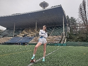 POTG - Eastside Catholic