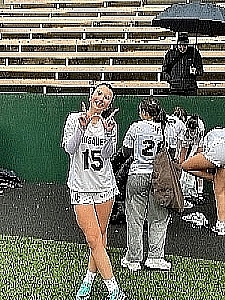 POTG - Eastside Catholic