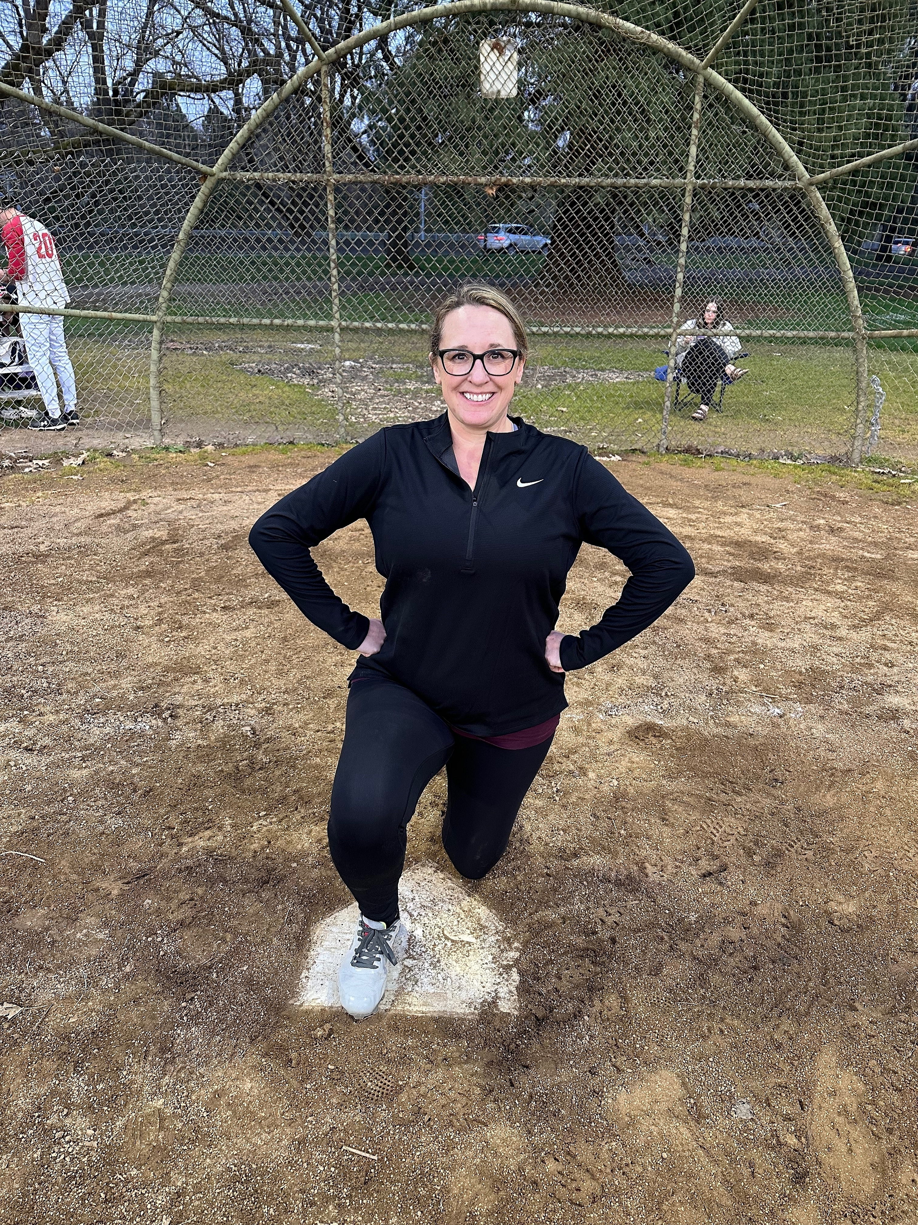 POTG - Busch League Ballers