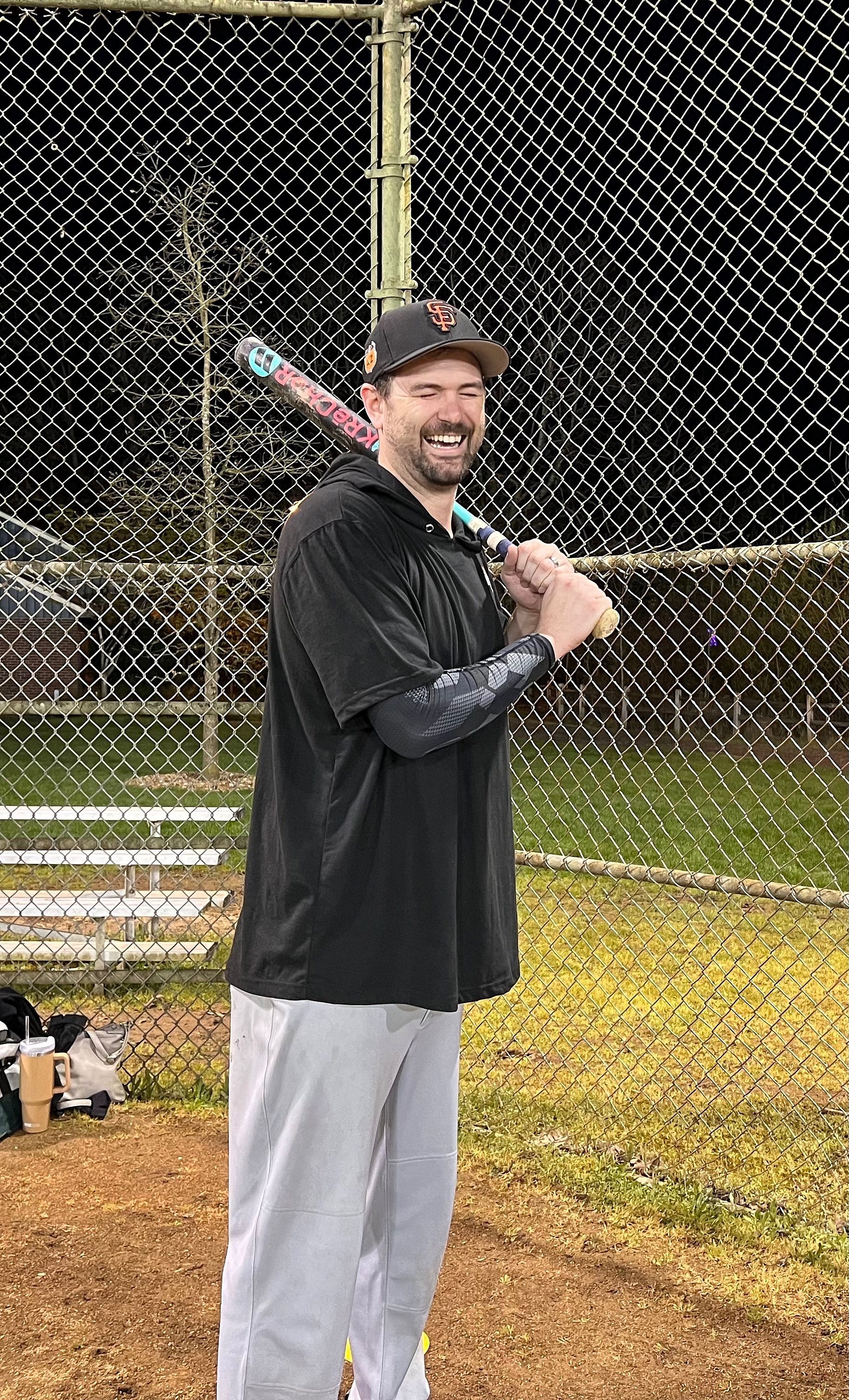 POTG - The Wizards - Taylor’s Version 