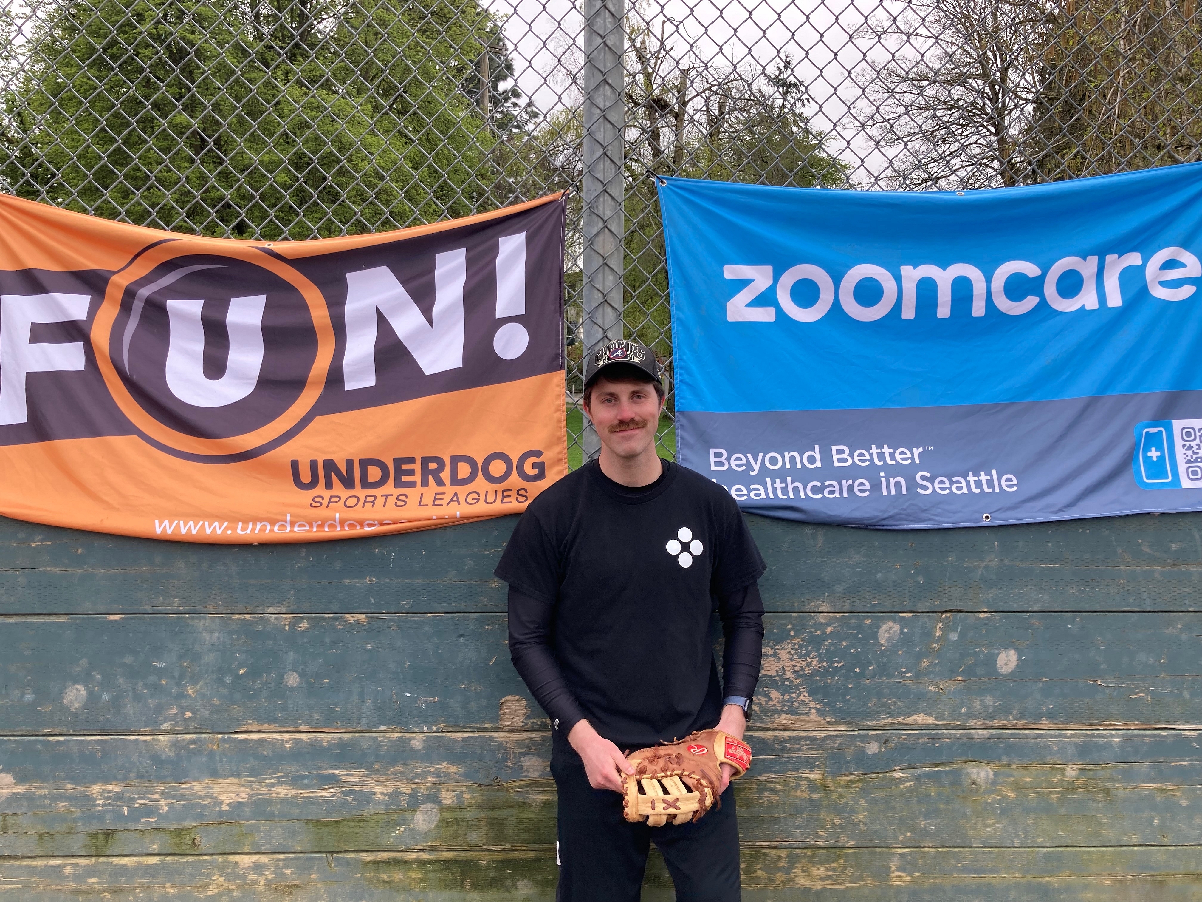 POTG - Pitch Perfect