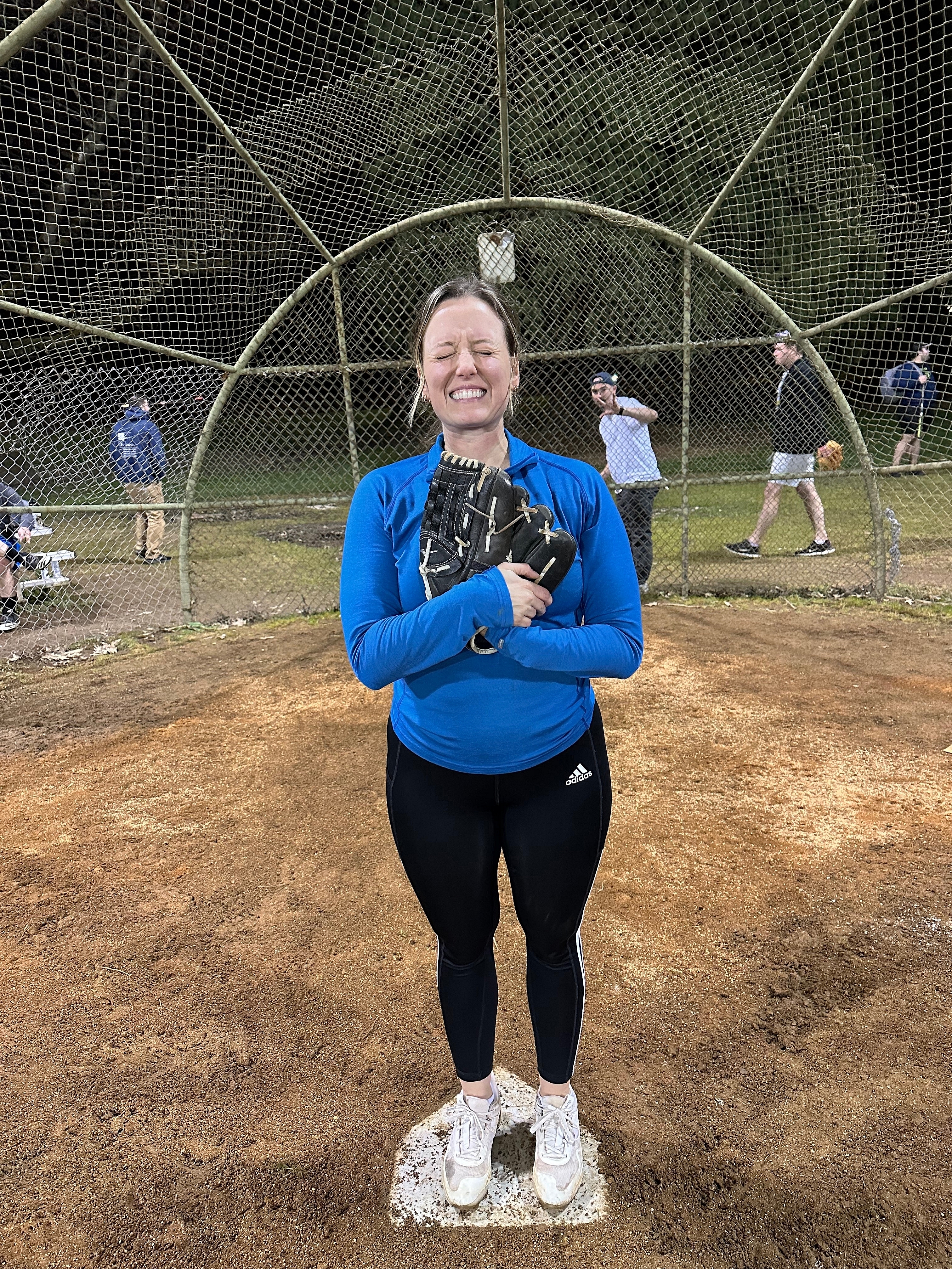 POTG - The Wizards - Taylor’s Version 