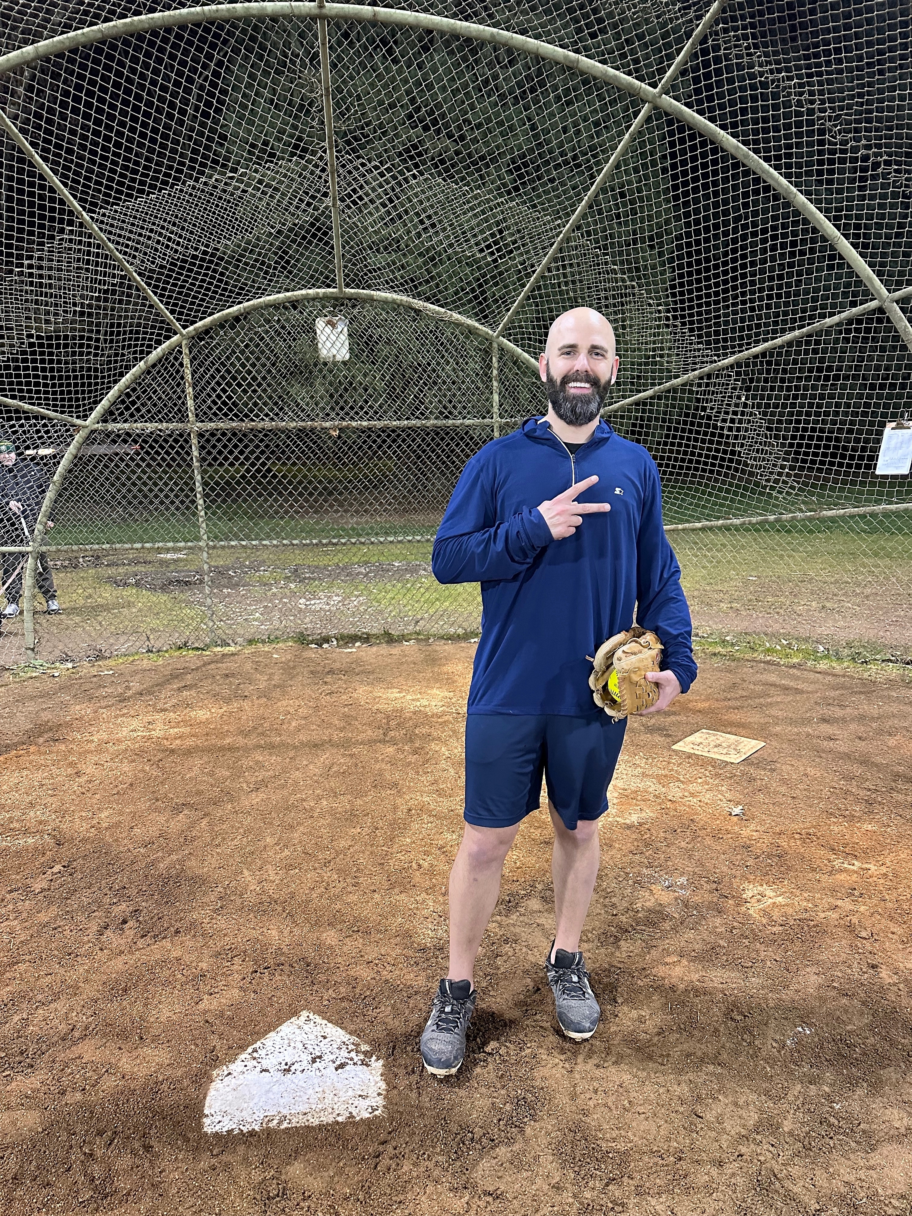 POTG - Thiccc Sticks