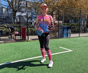 Player Of The Game: Gwendy M