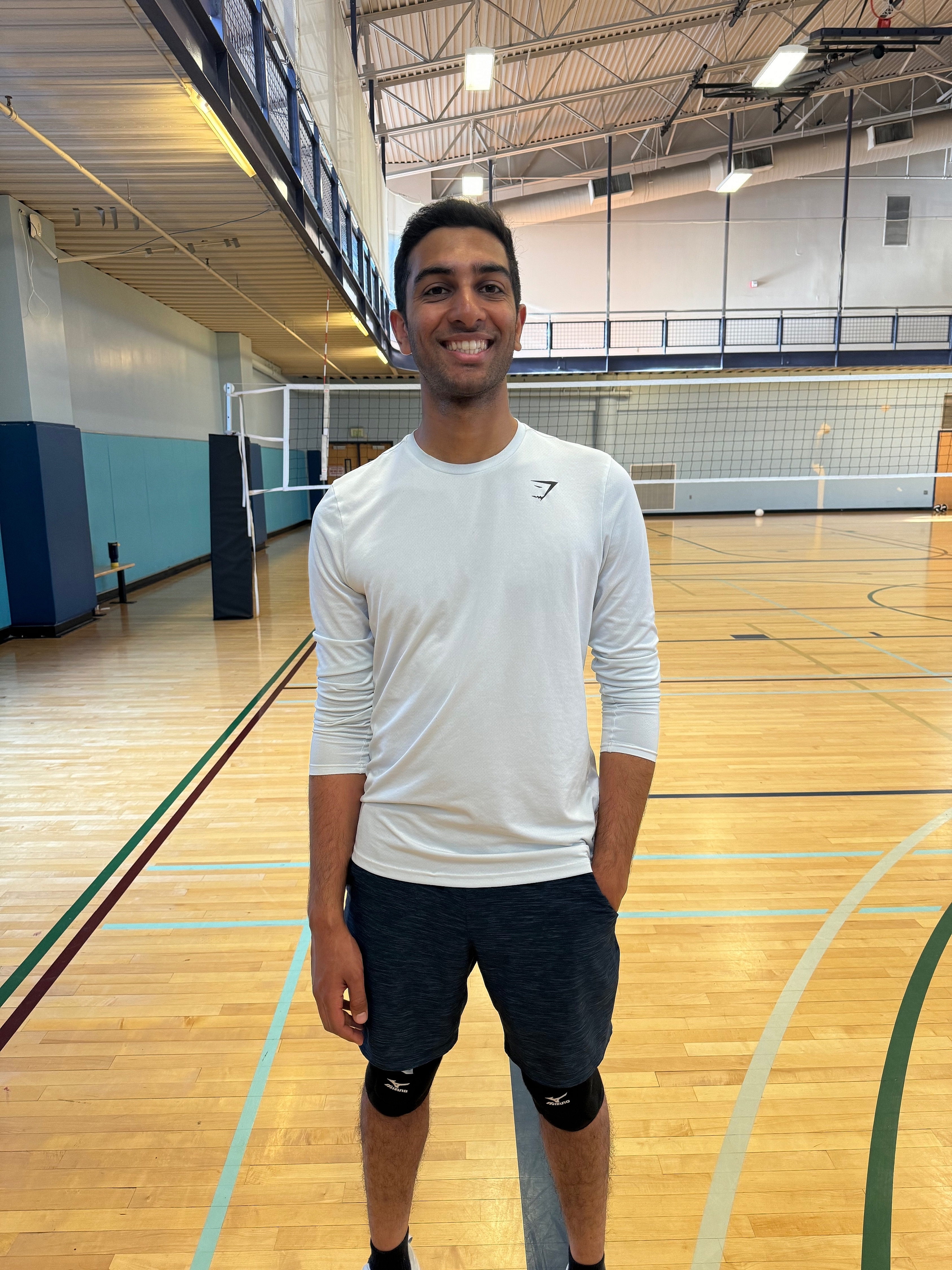 POTG - Practice Safe Sets