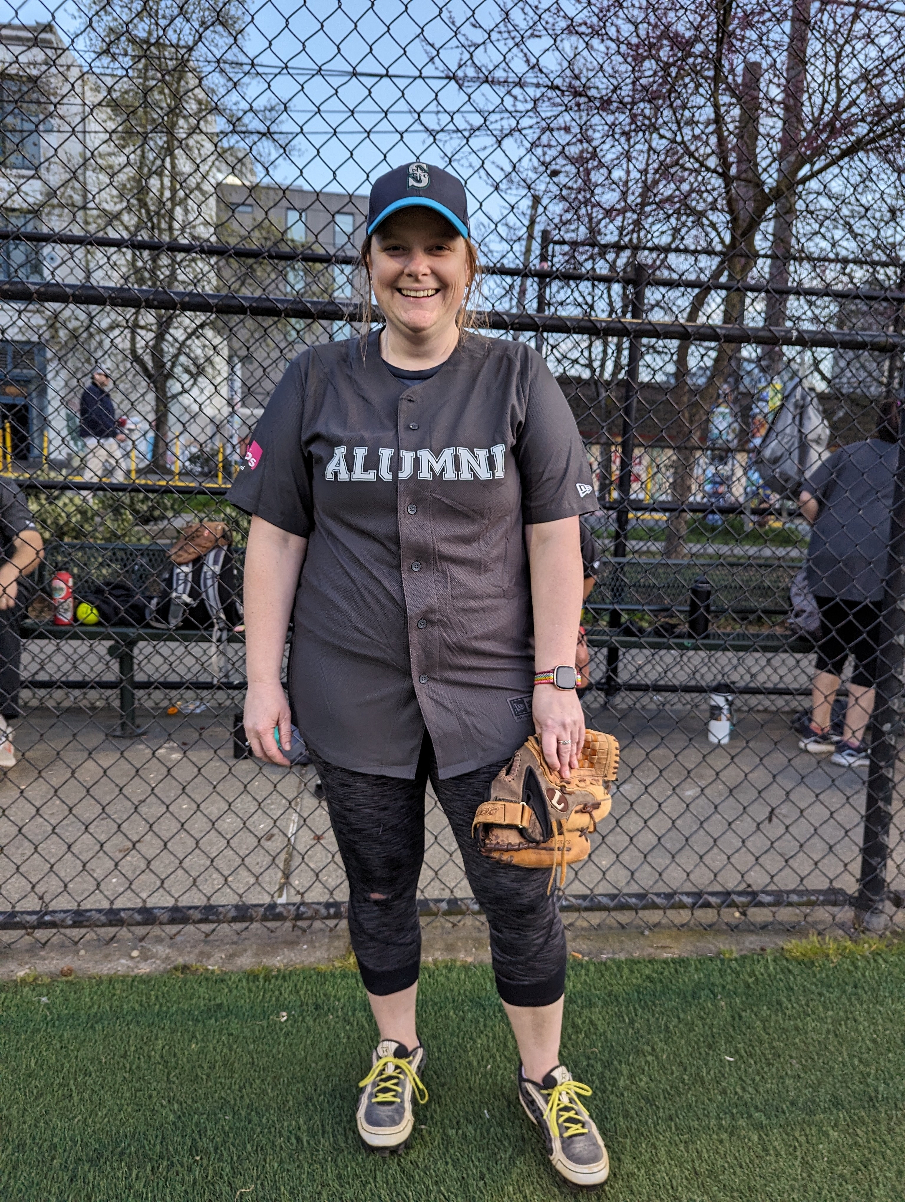 POTG - Homer? I Barely Know Her!