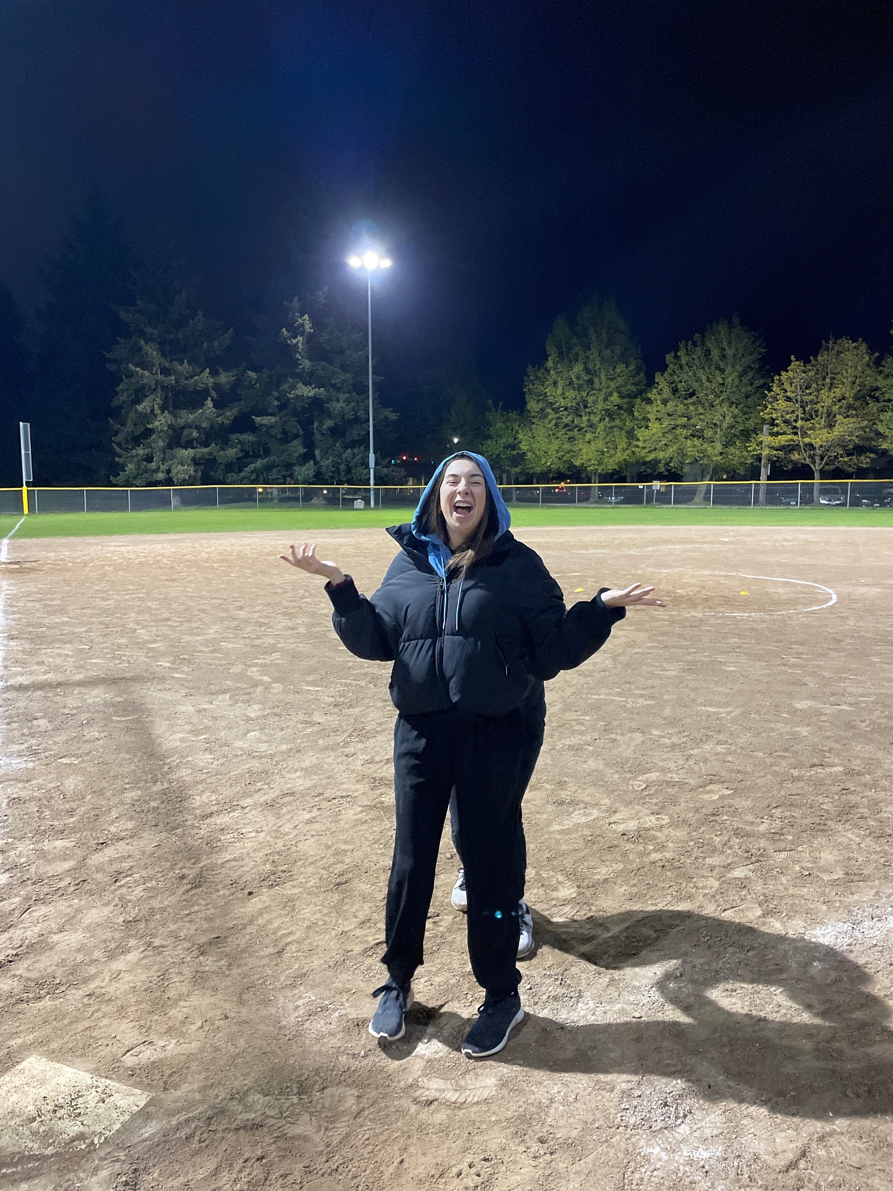 POTG - Recess All Stars