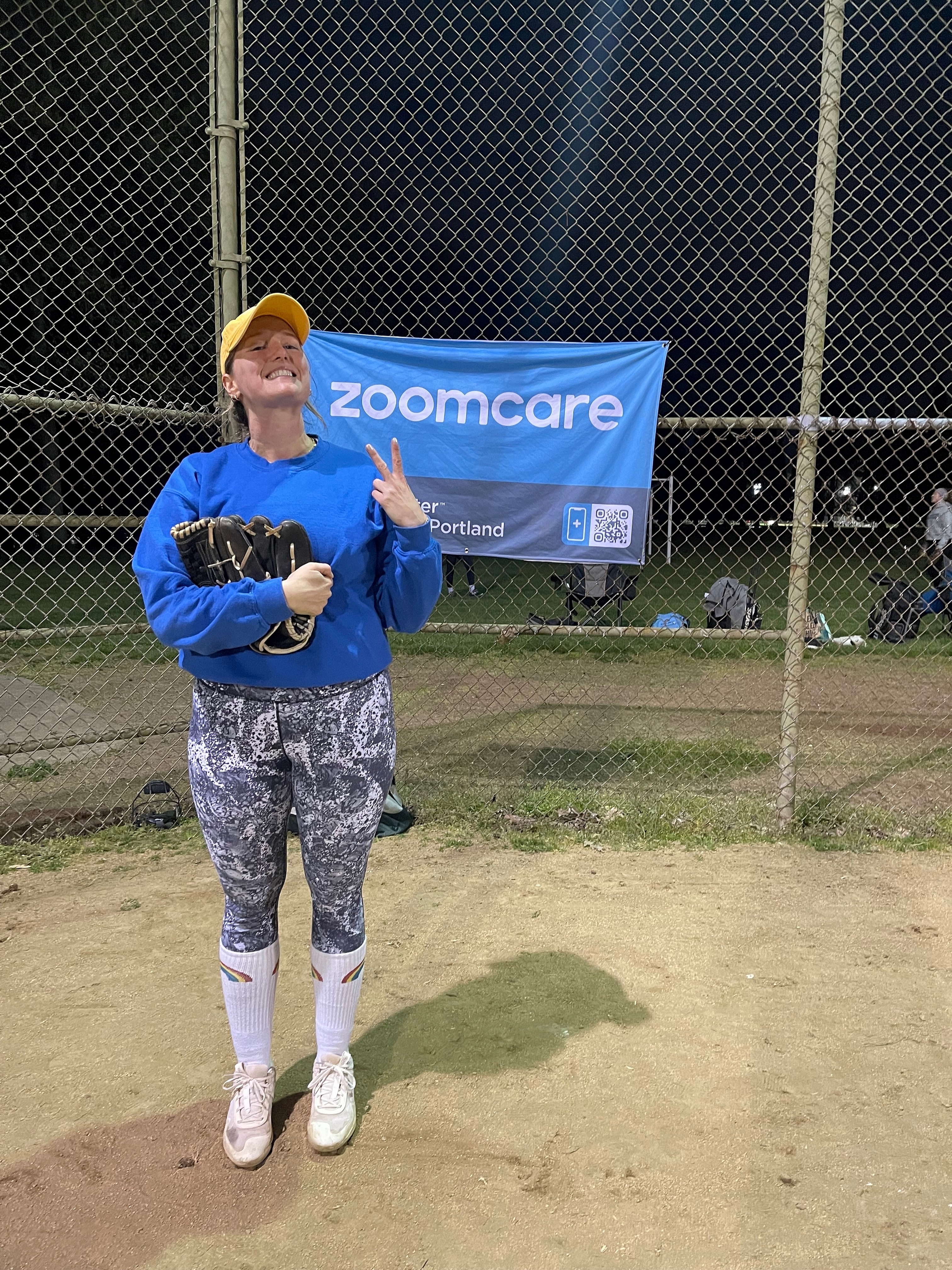 POTG - The Wizards - Taylor’s Version 