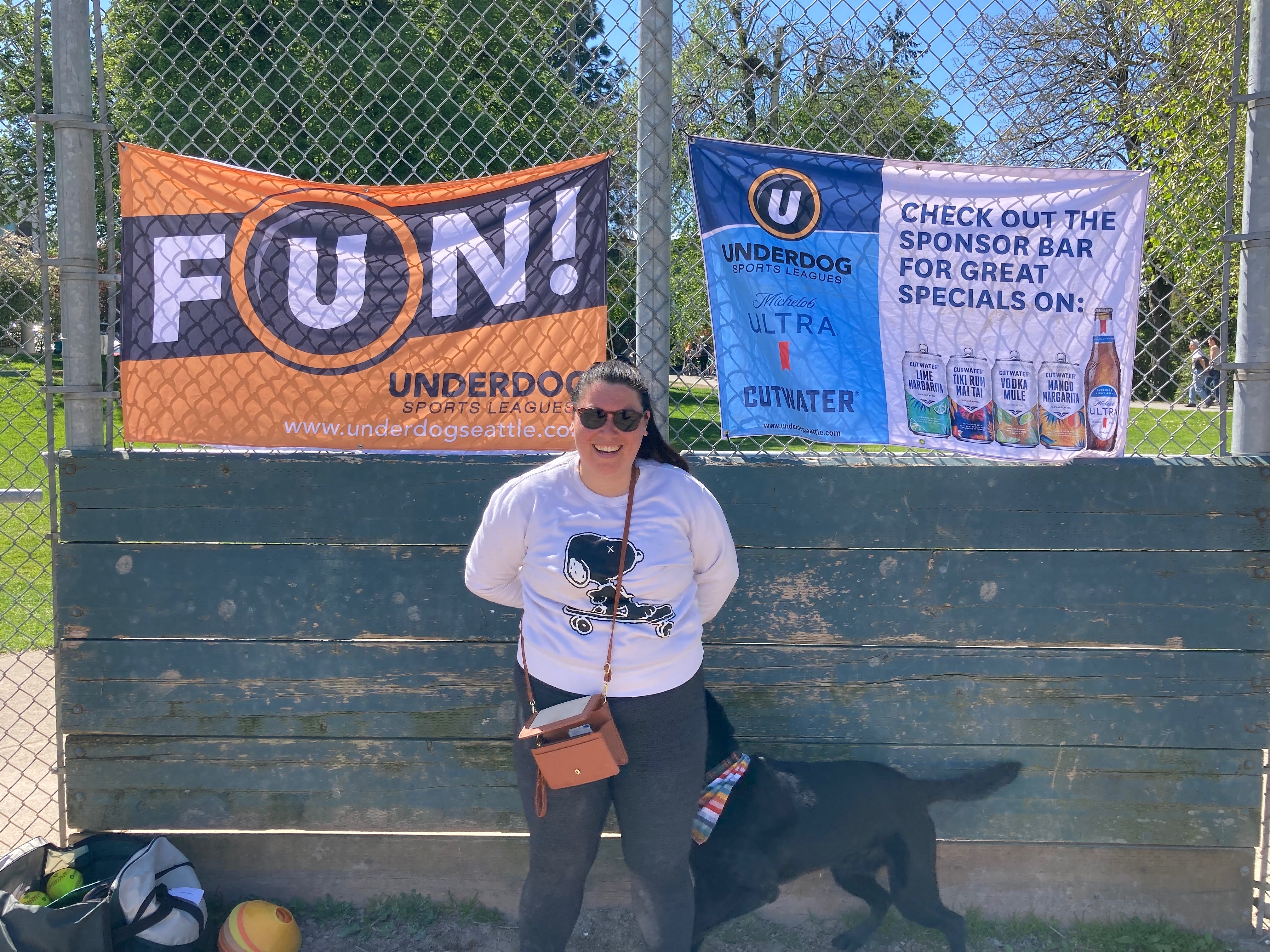 POTG - Palatal Glides