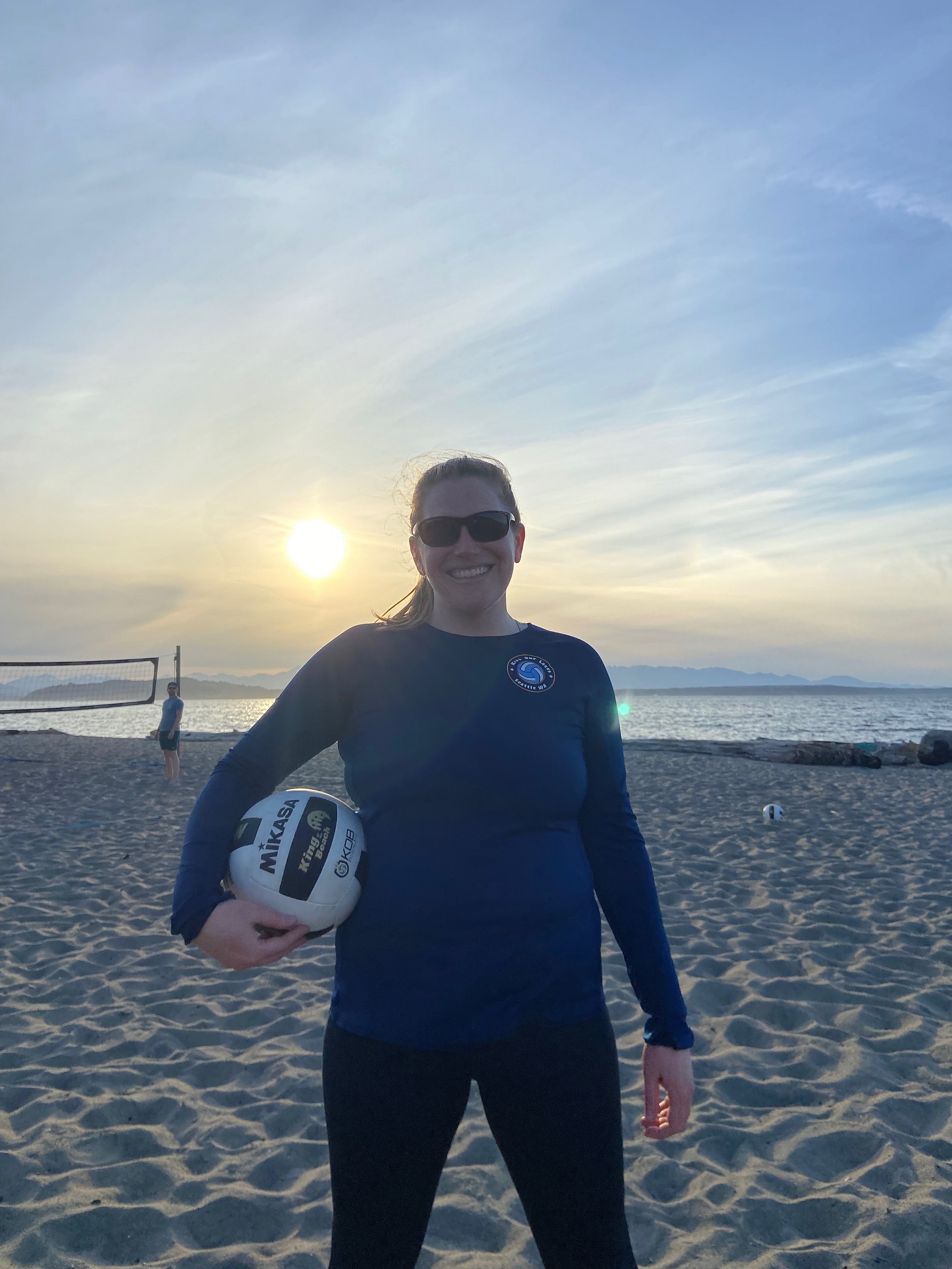 POTG - Kiss Our (L)Aces