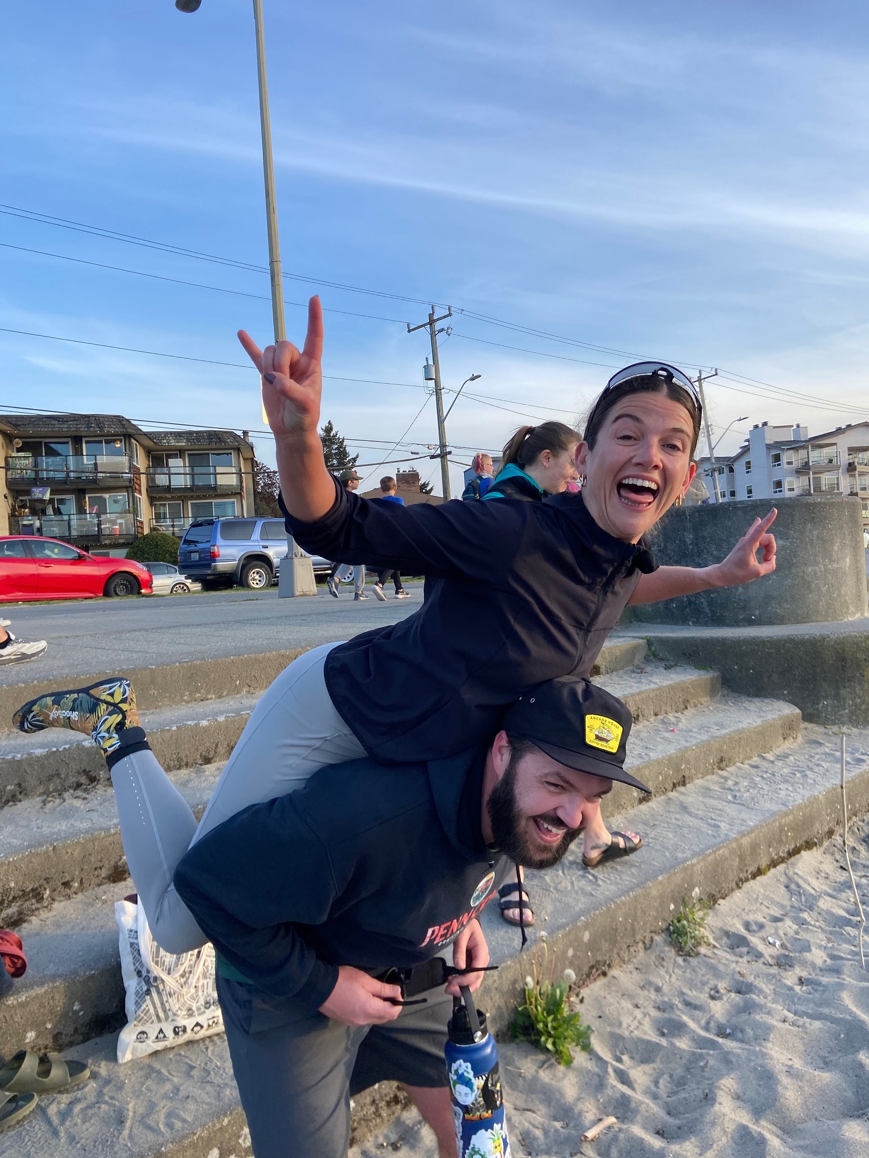 POTG - Naughty but Net