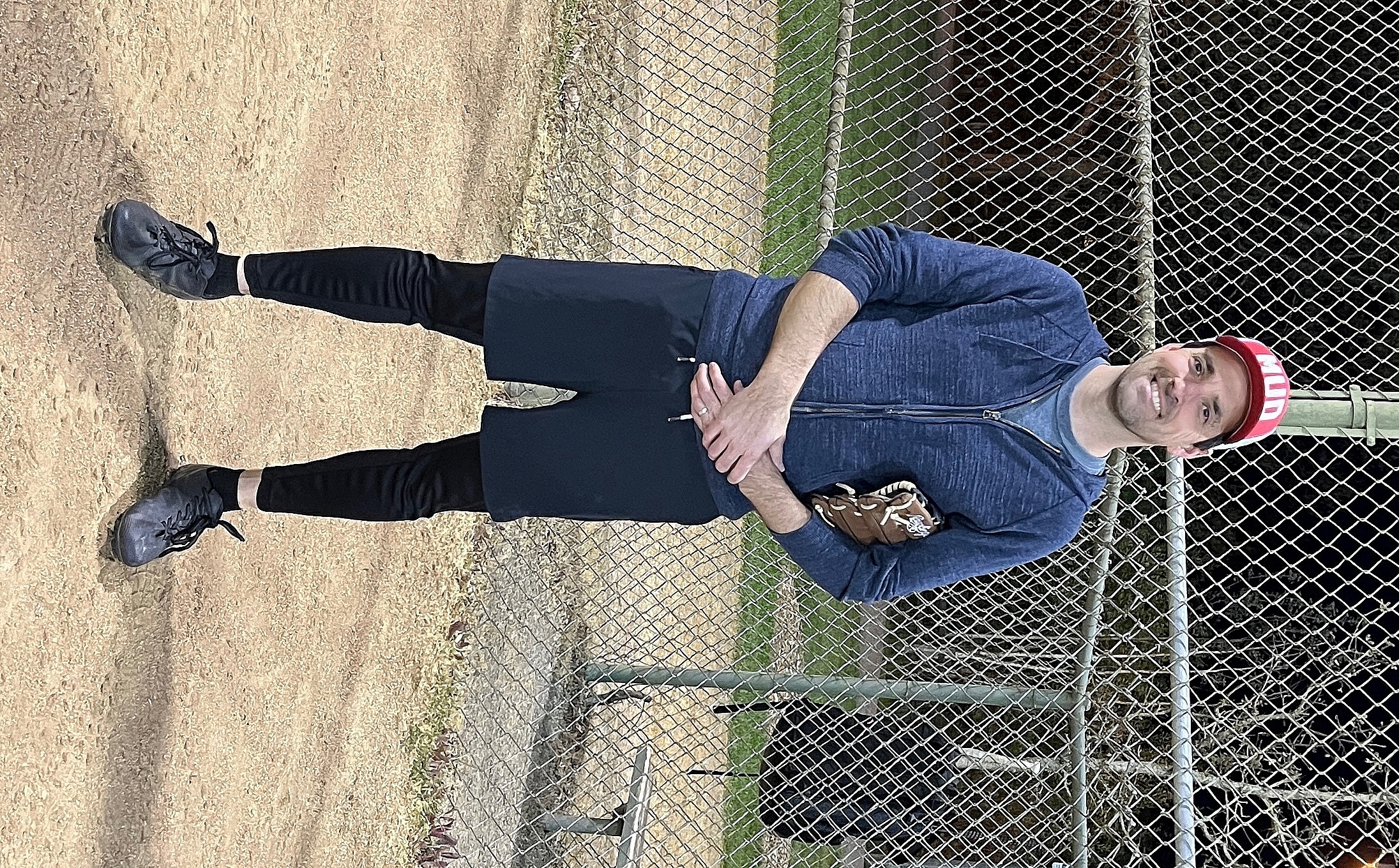 POTG - Mud City Wranglers 