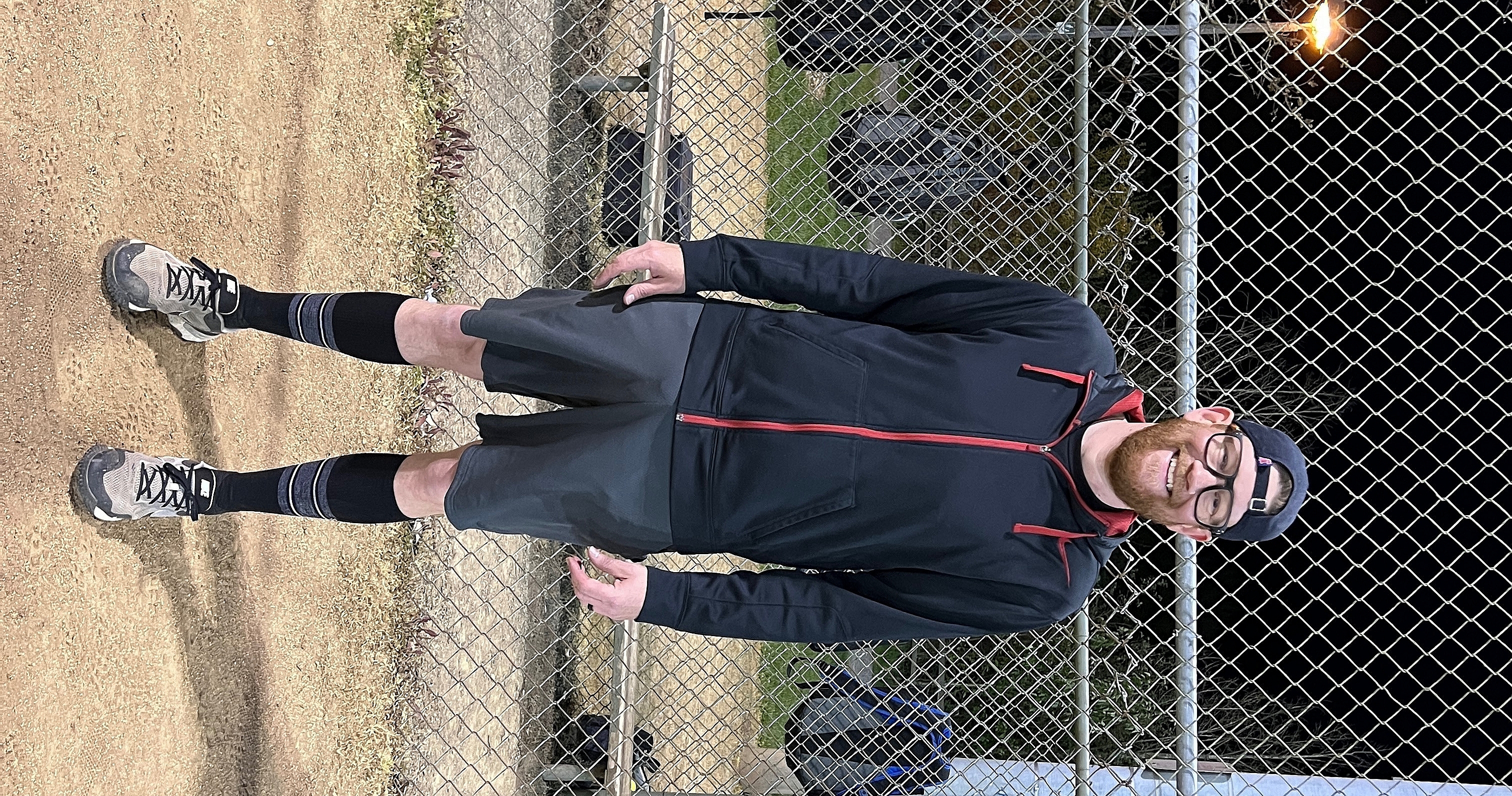 POTG - Super Friends