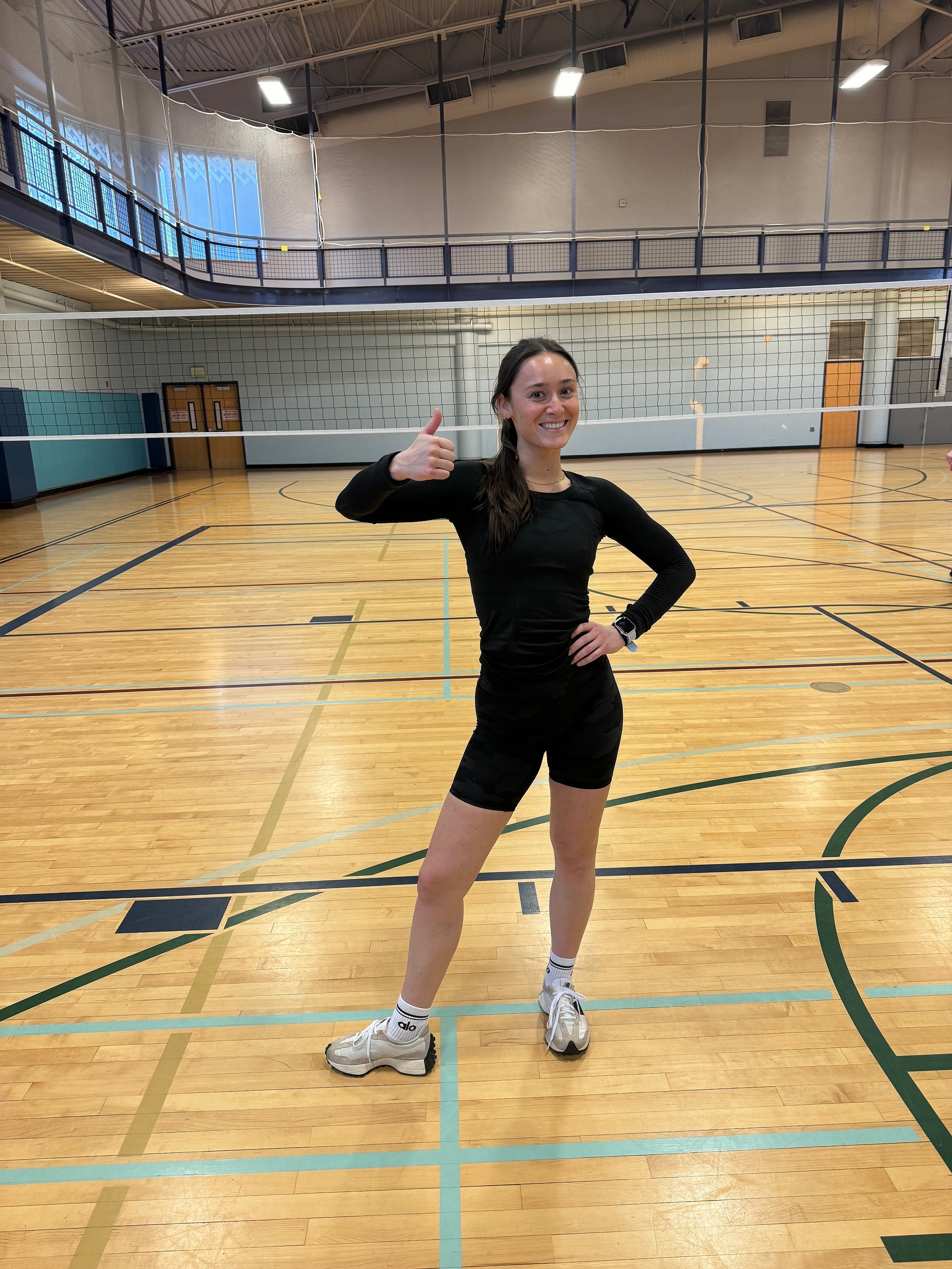 POTG - Everything Is Better Spiked