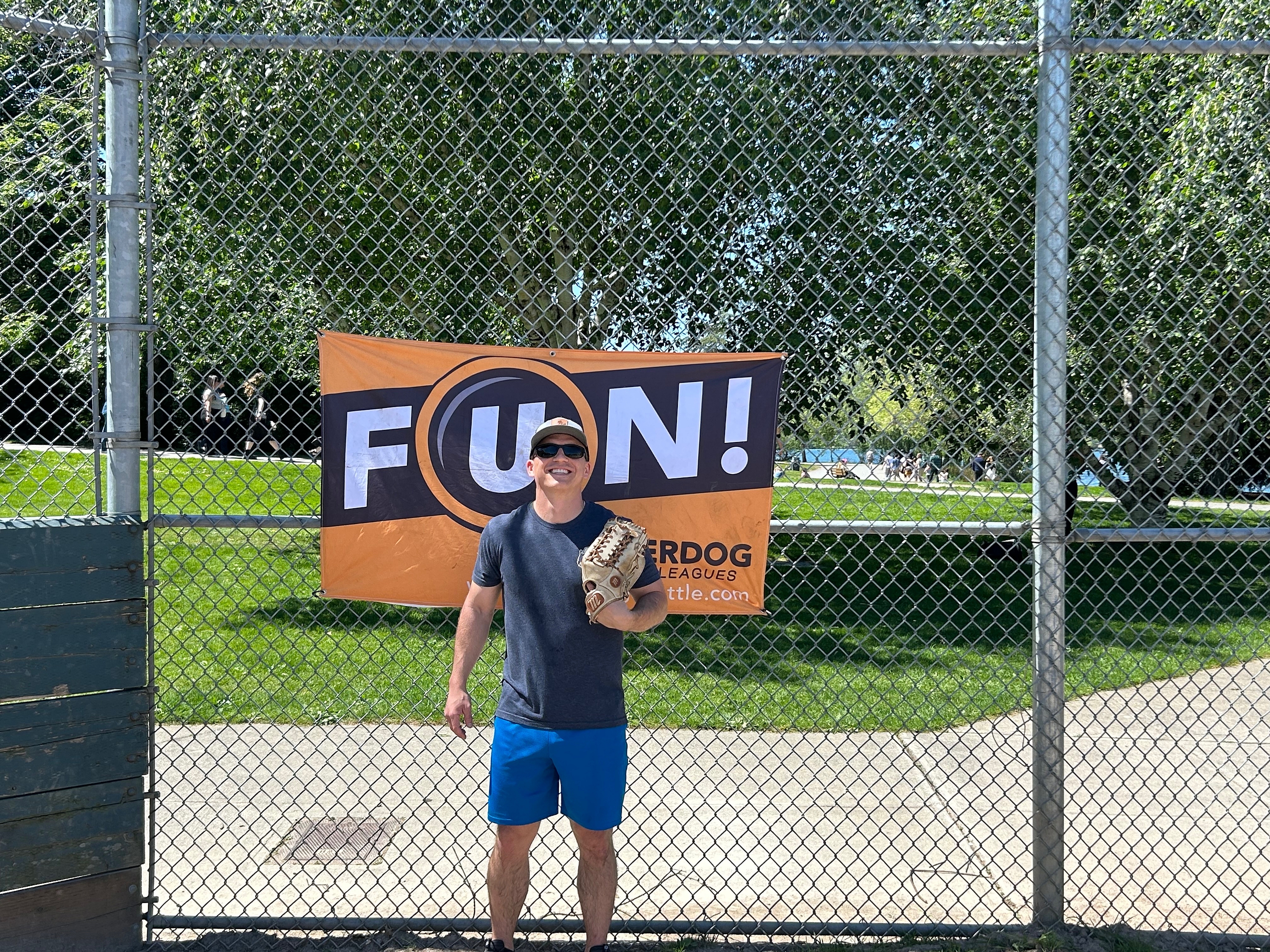 POTG - PitchBook Panthers