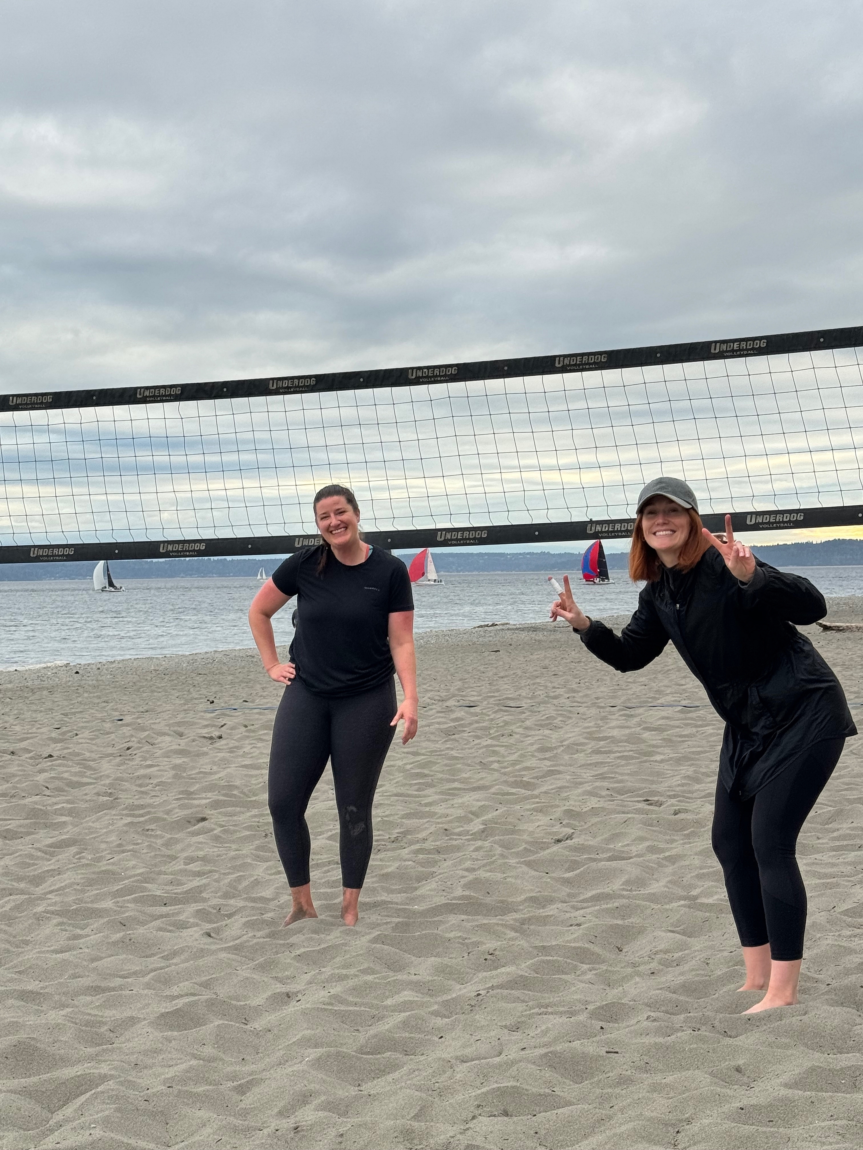 POTG - It Slightly Matters