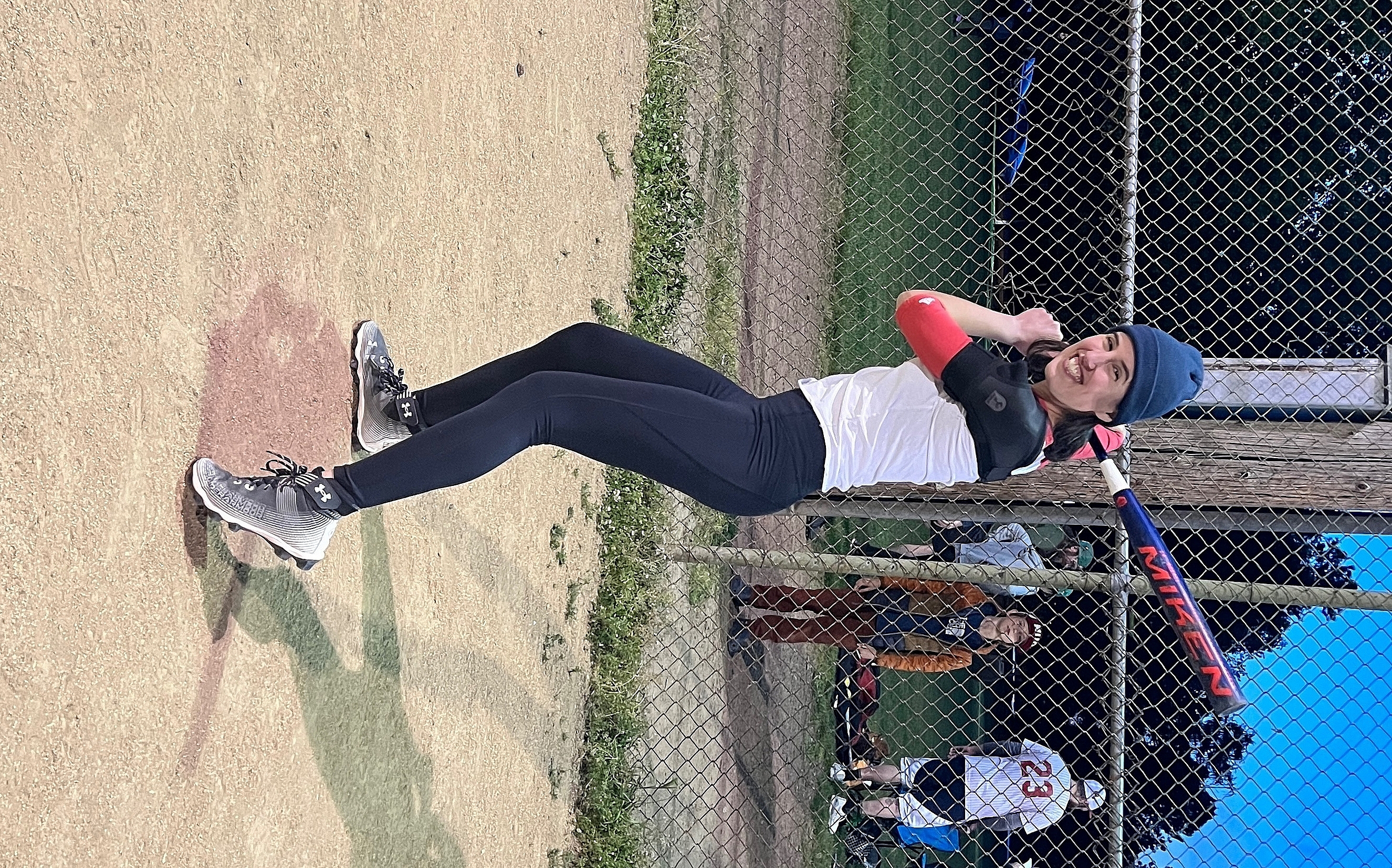 POTG - Mud City Wranglers 