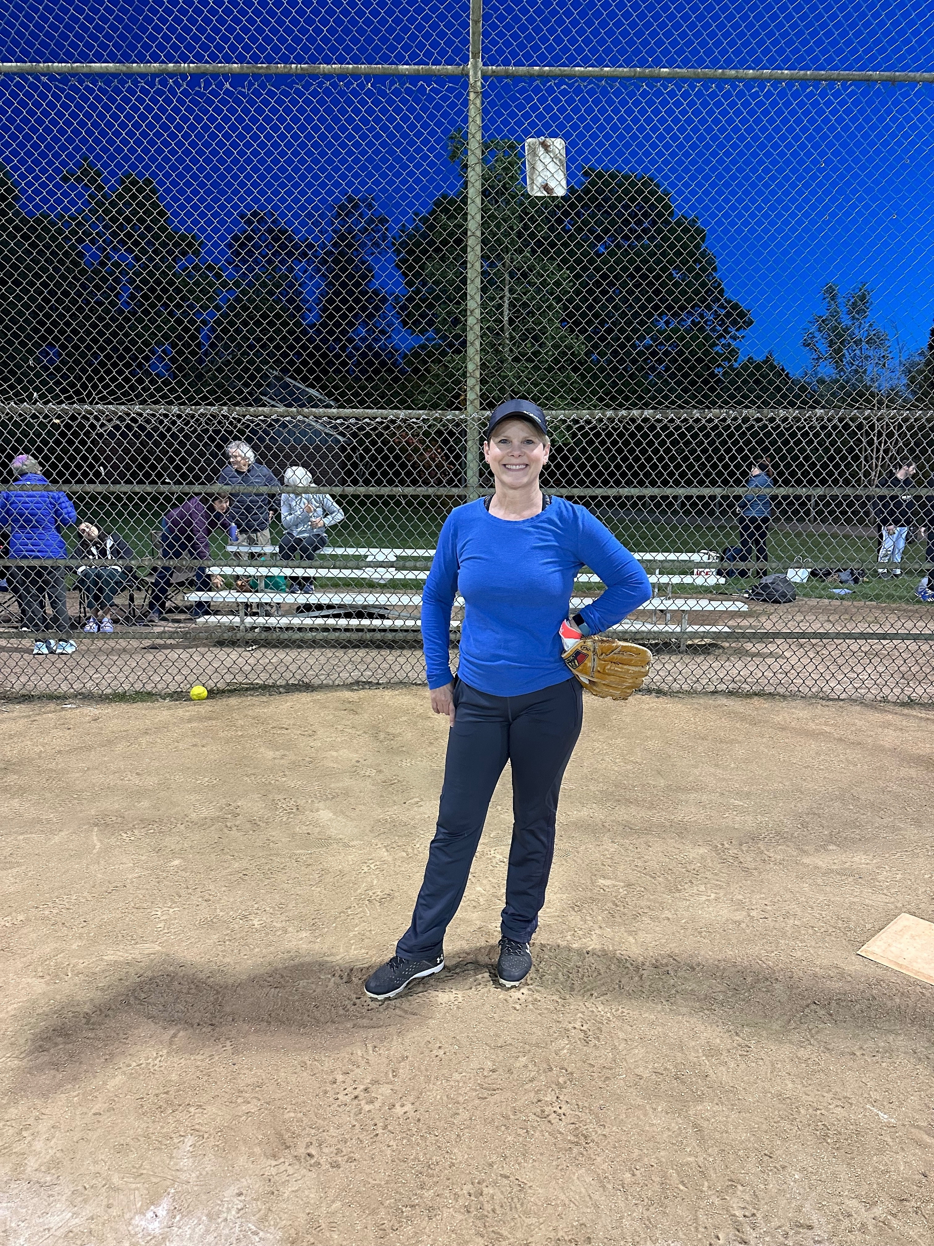 POTG - Thiccc Sticks