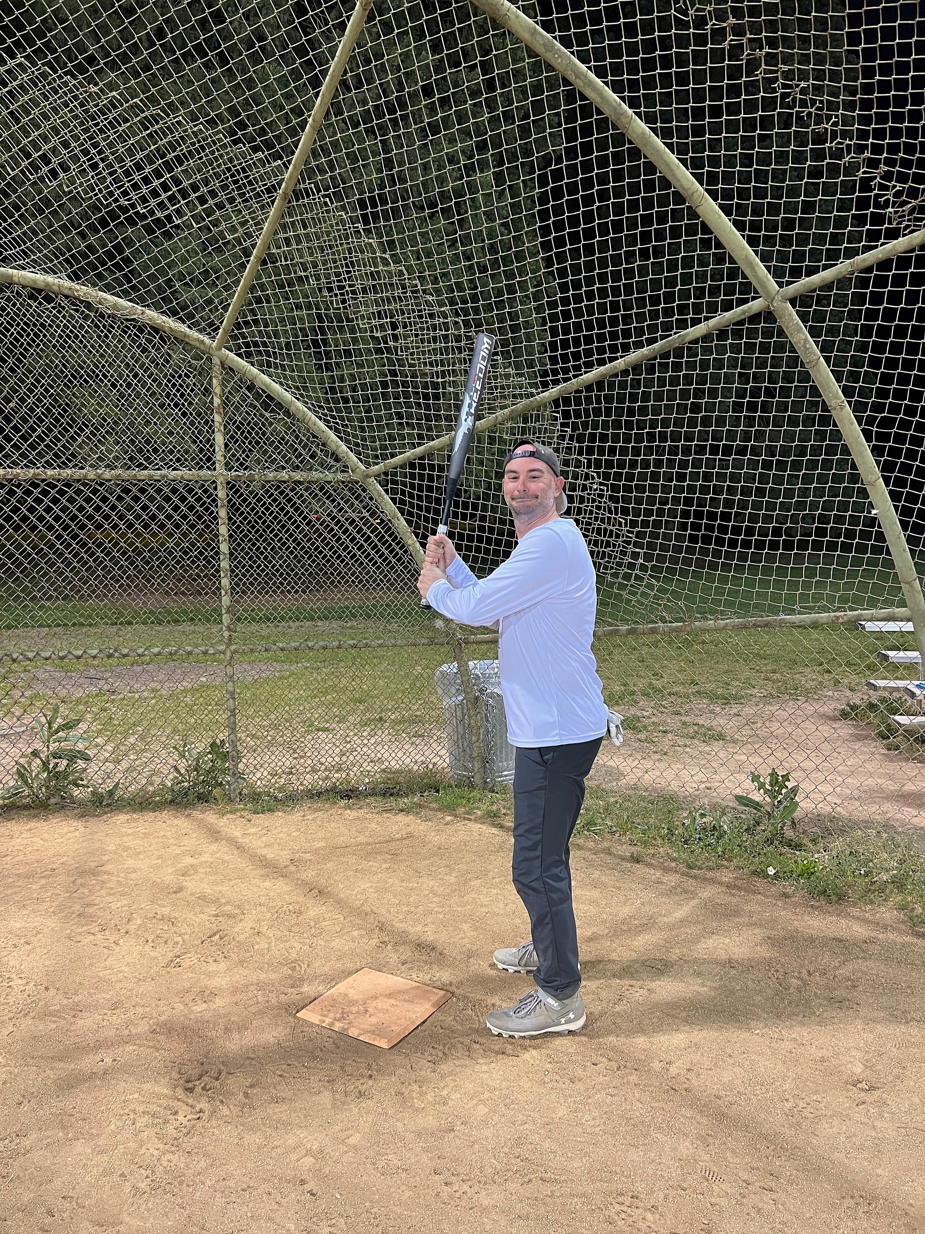 POTG - The Wizards - Taylor’s Version 