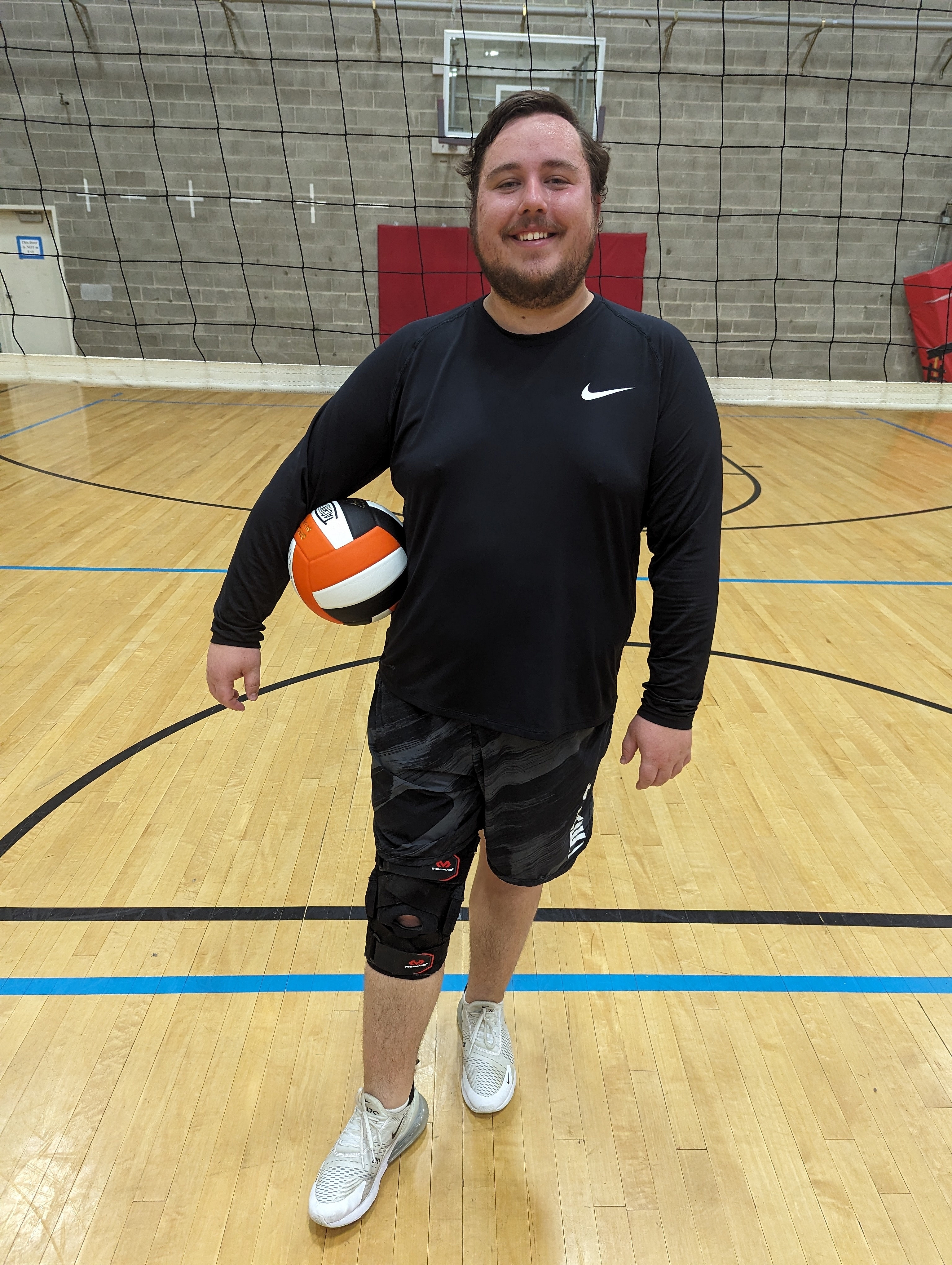 POTG - Wiiilllsssooonnn 