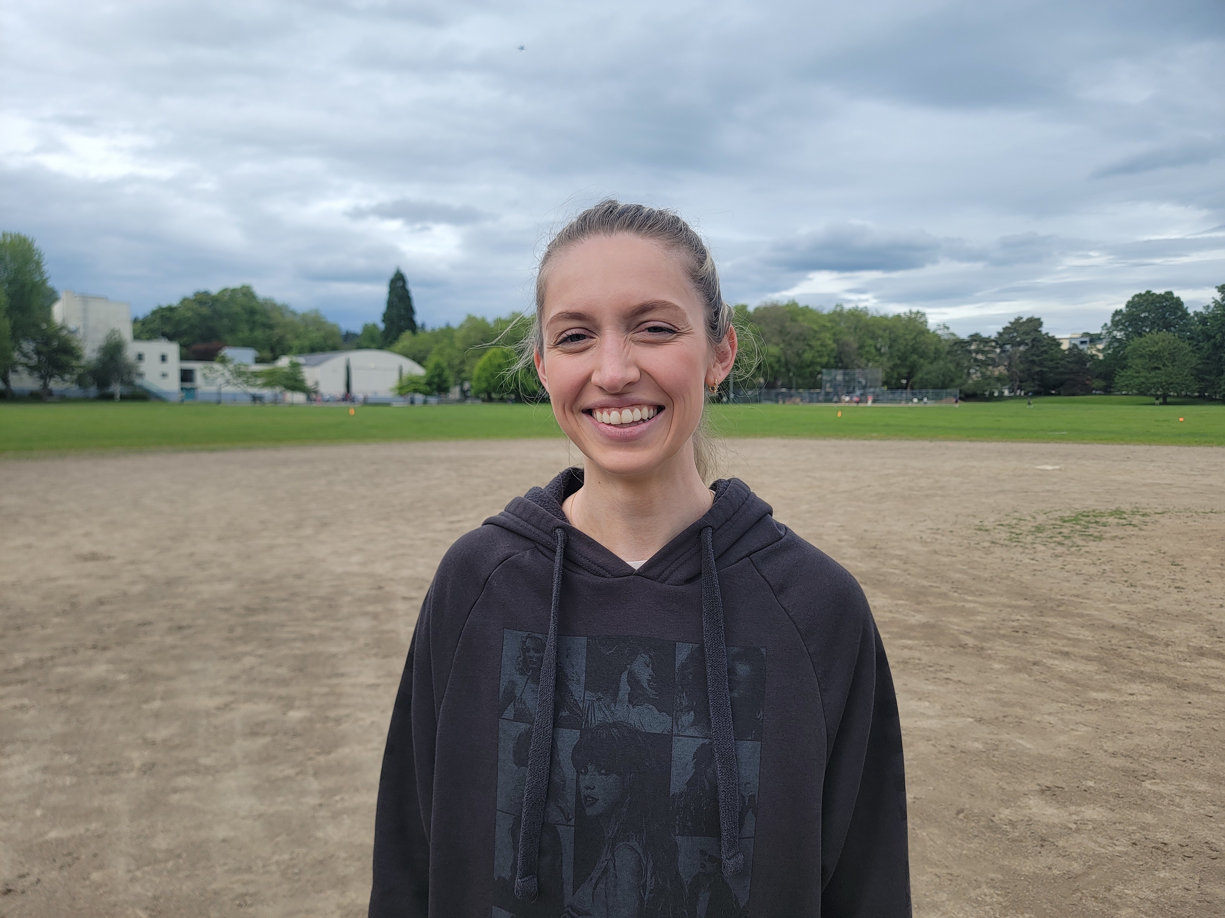 POTG - Bat and Ball Torture