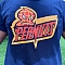 Peanuts