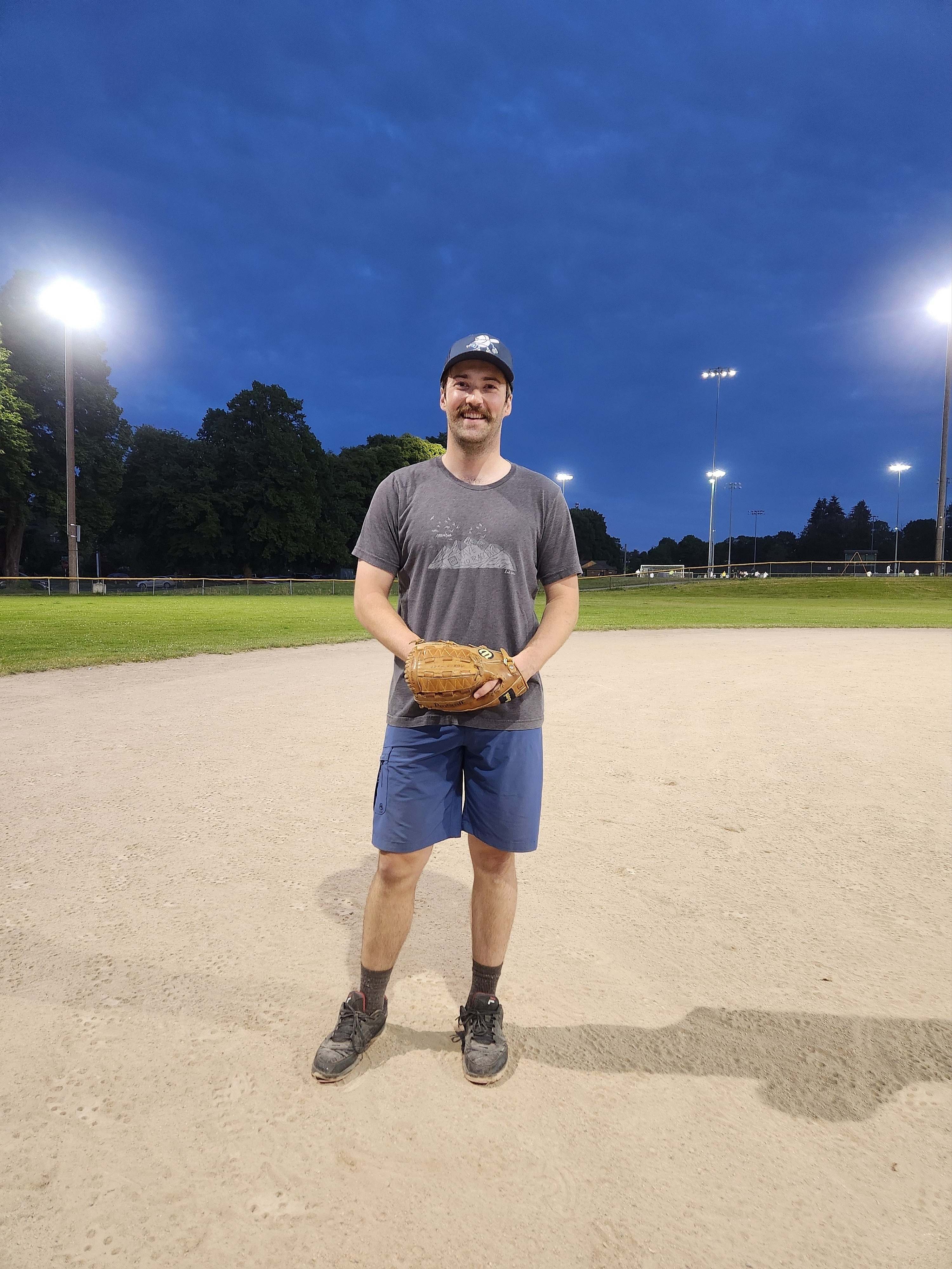 POTG - Responsible Kidz