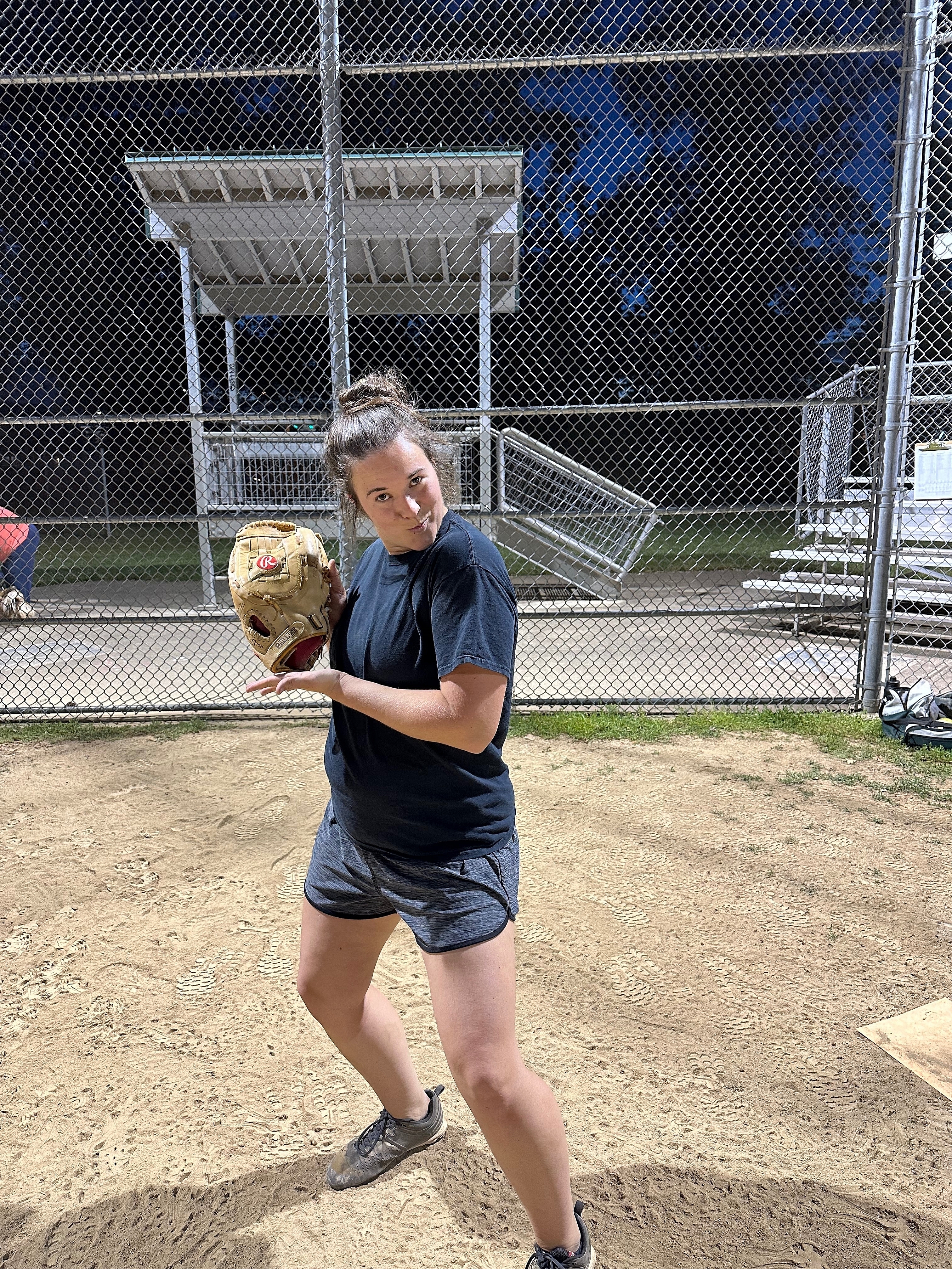 POTG - Wrist Banditz