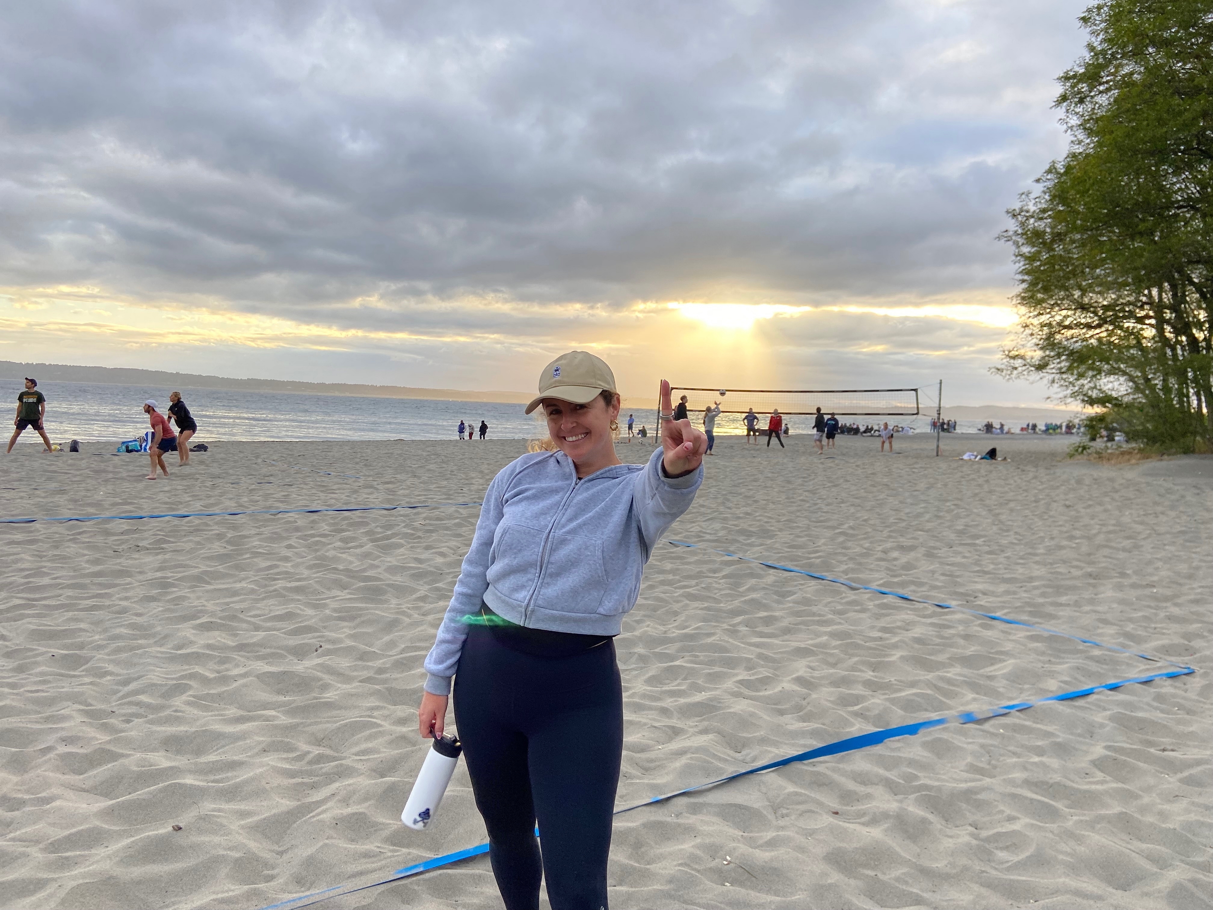 POTG - Notorious D.I.G.