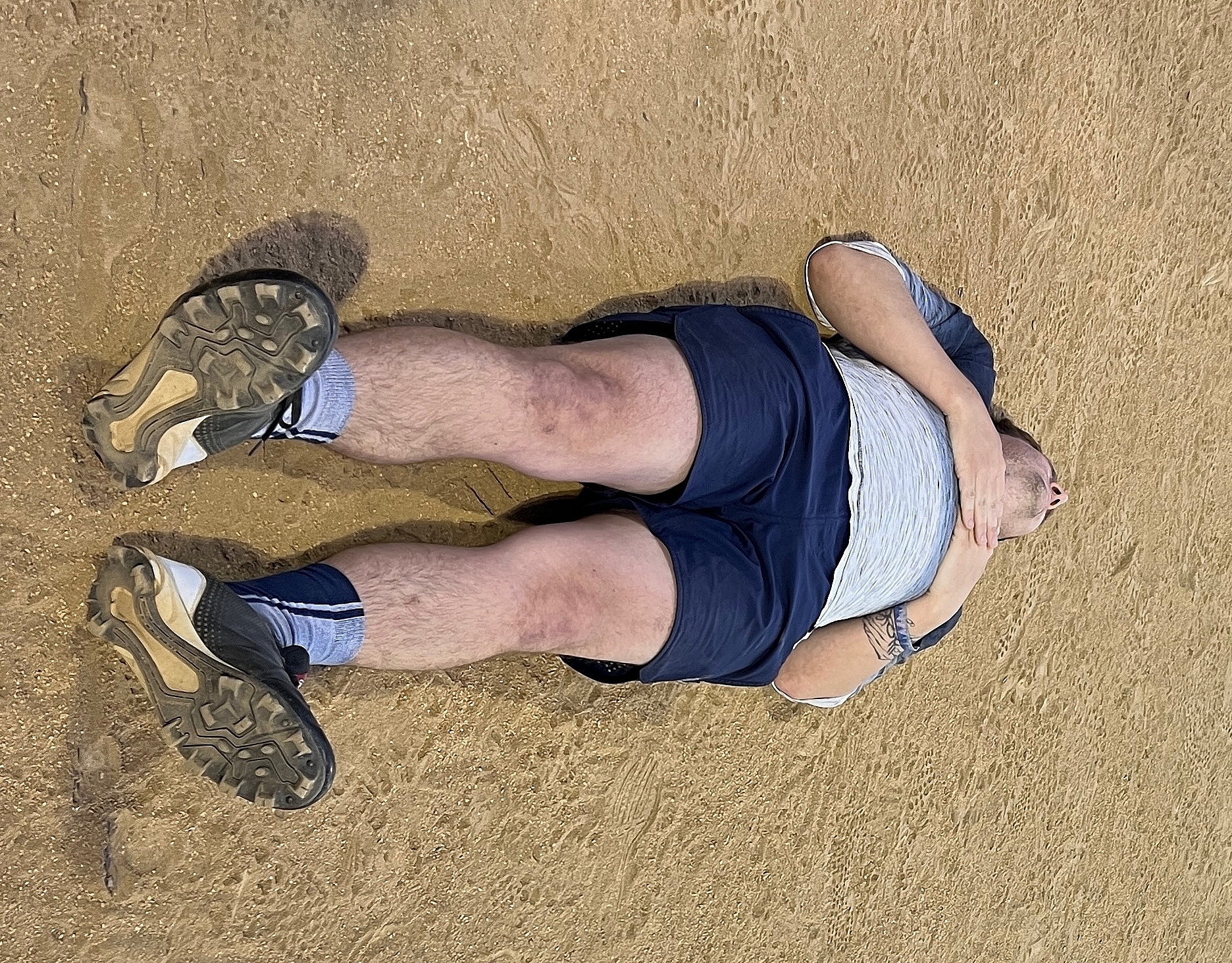 POTG - Bats Hit Crazy!!