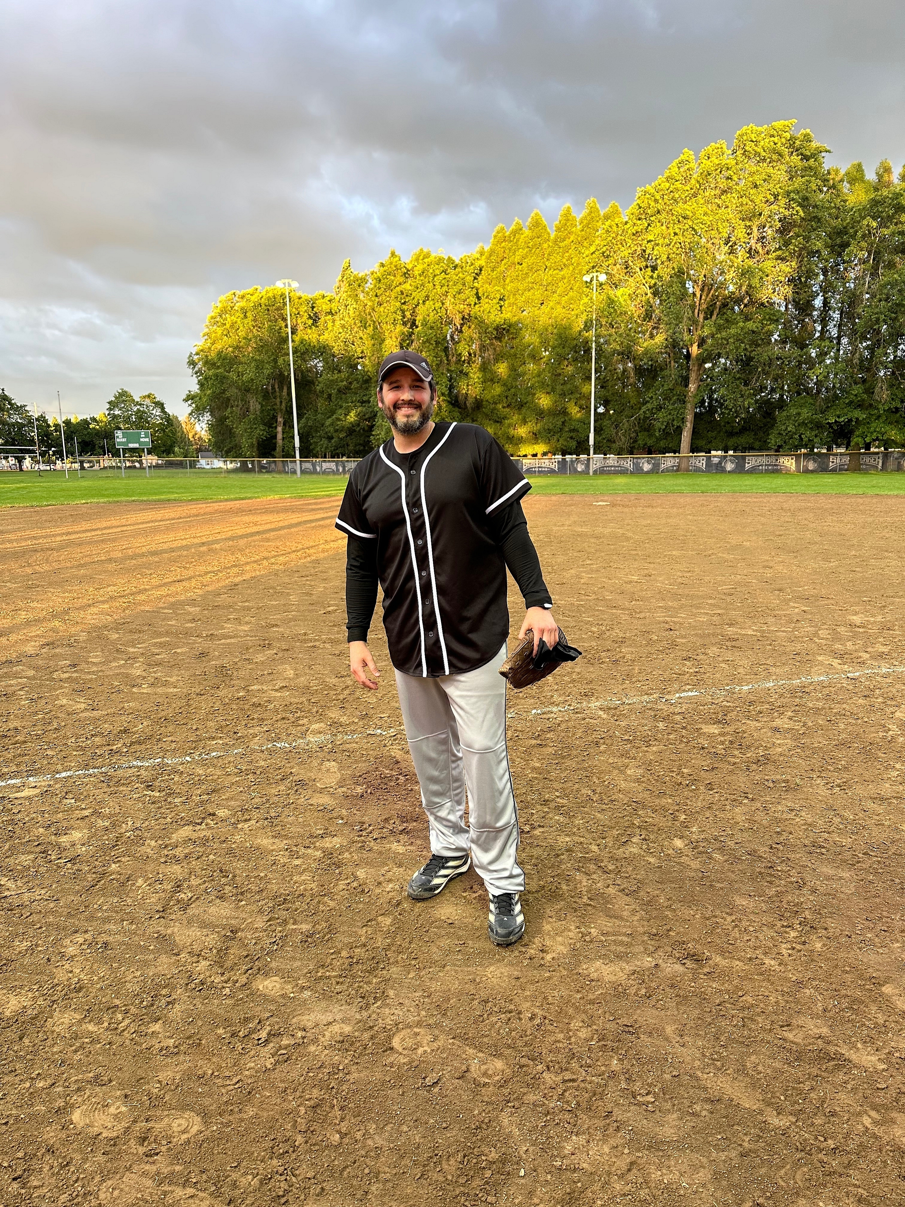 POTG - Aces of Bases