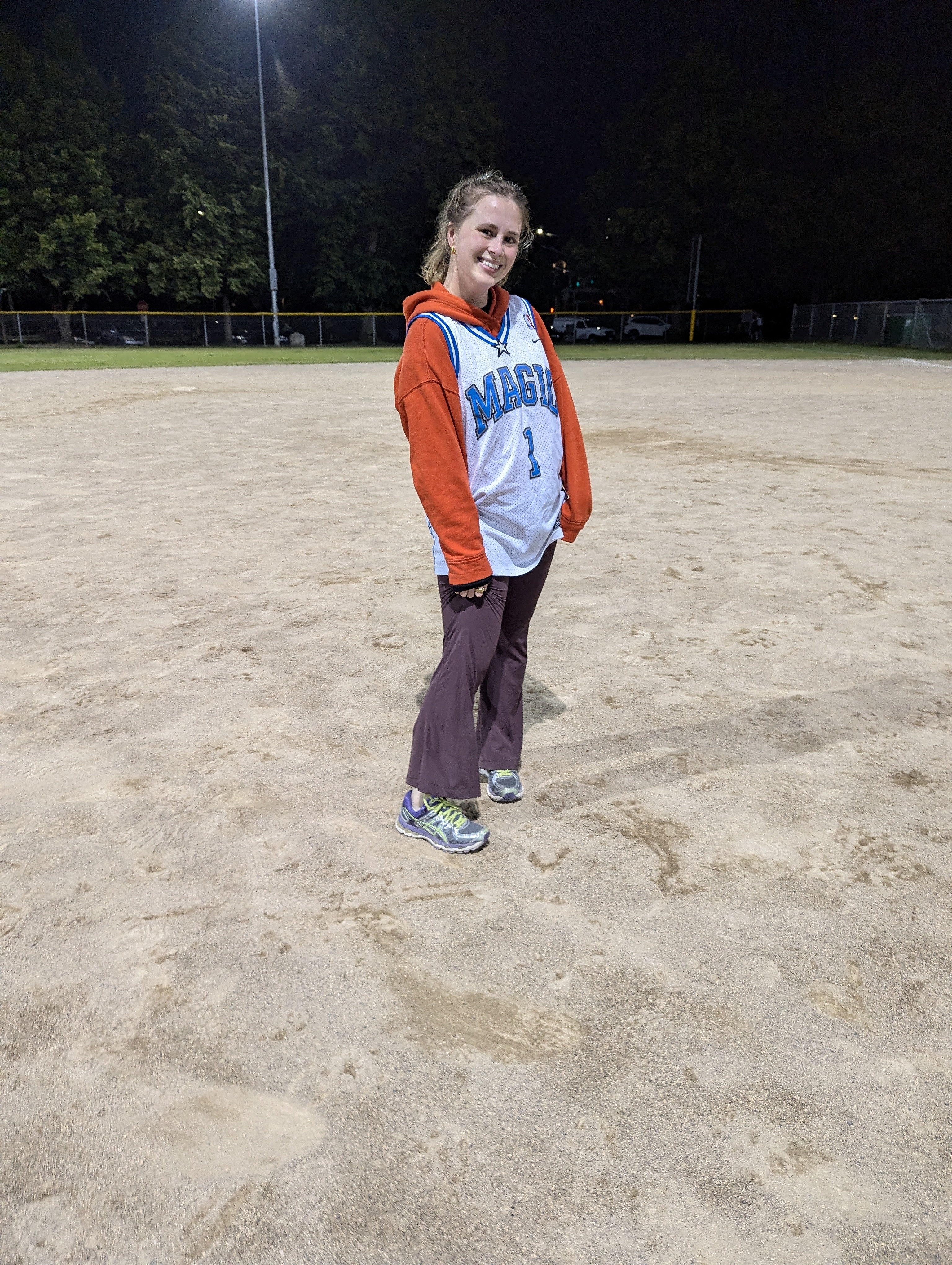 POTG - Rubber Lovers