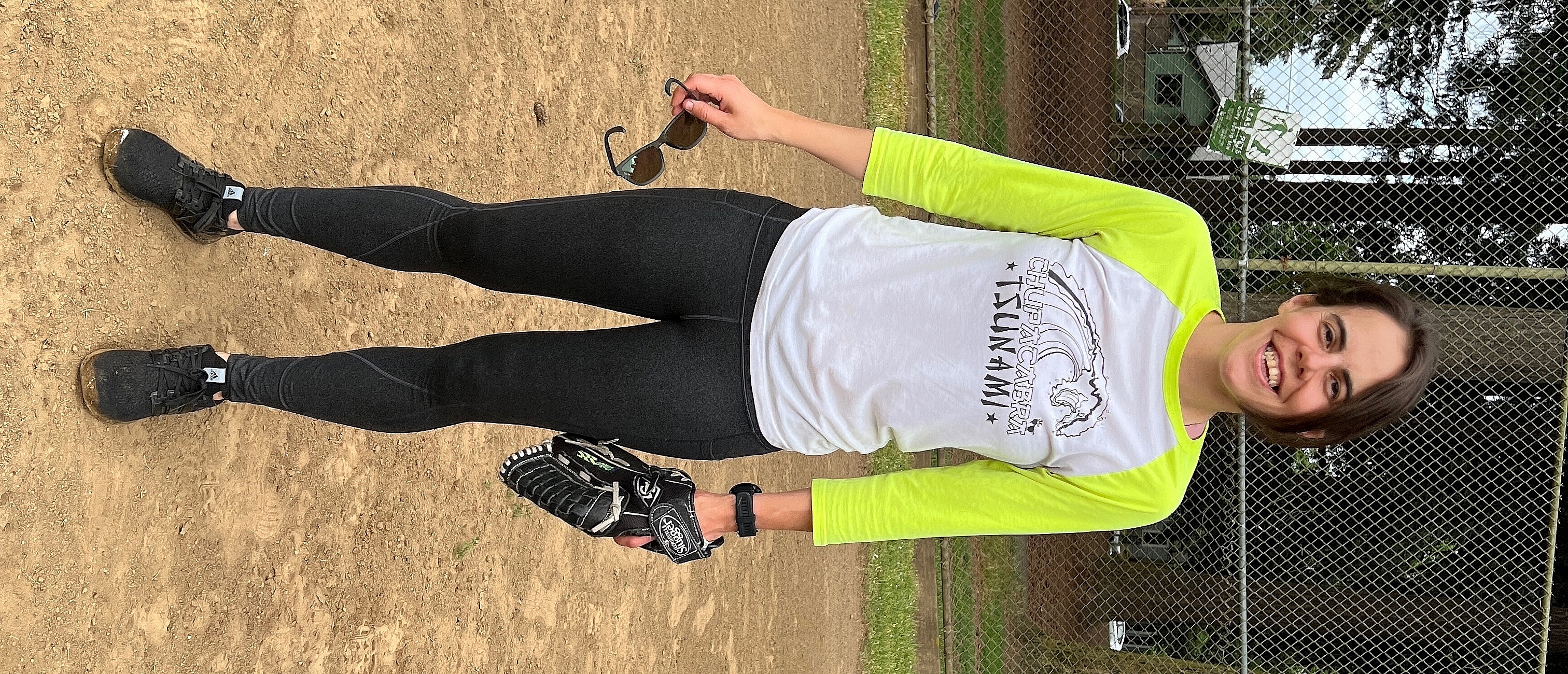 POTG - Chupacabra Tsunami