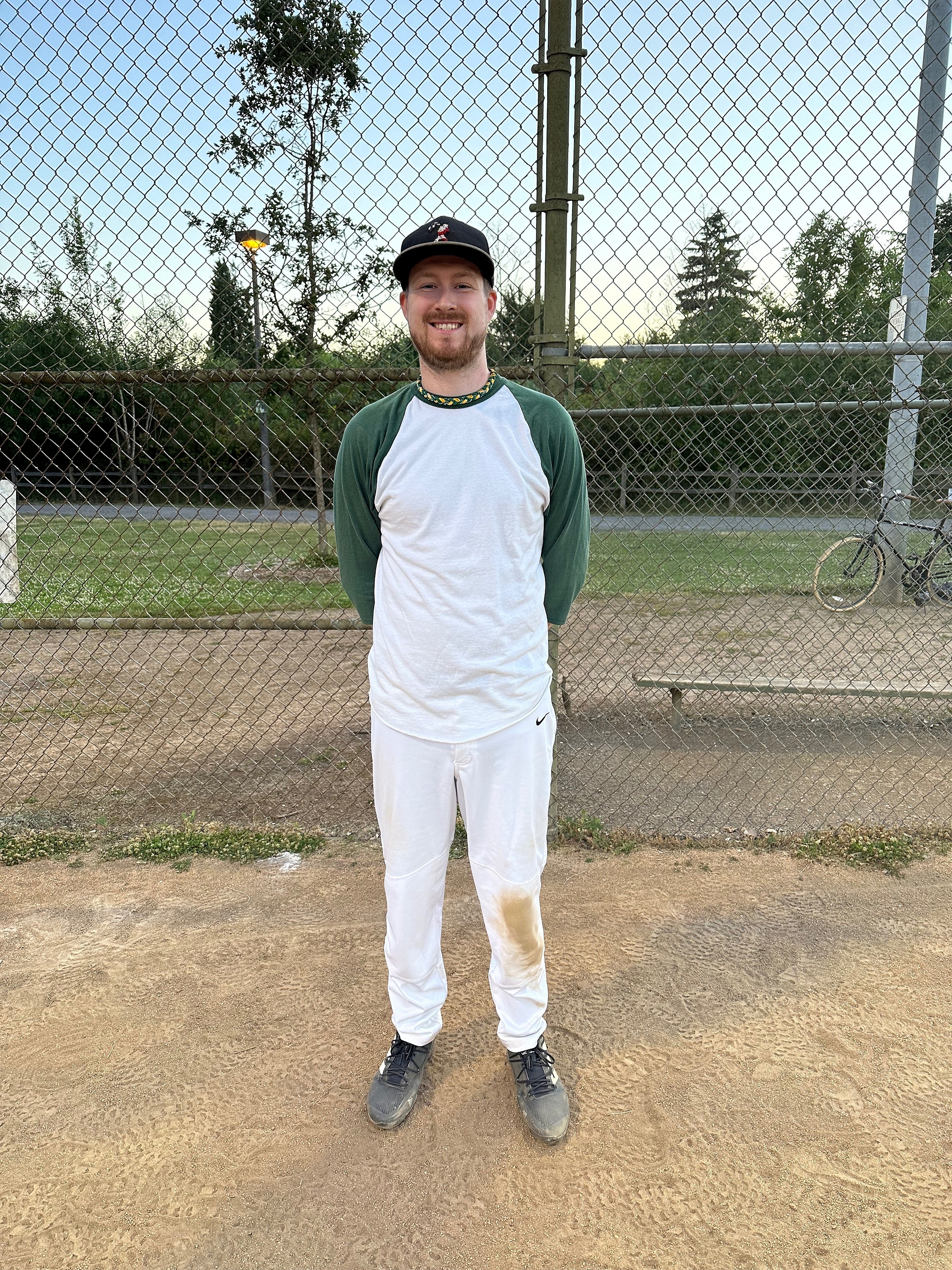 POTG - Wrist Banditz