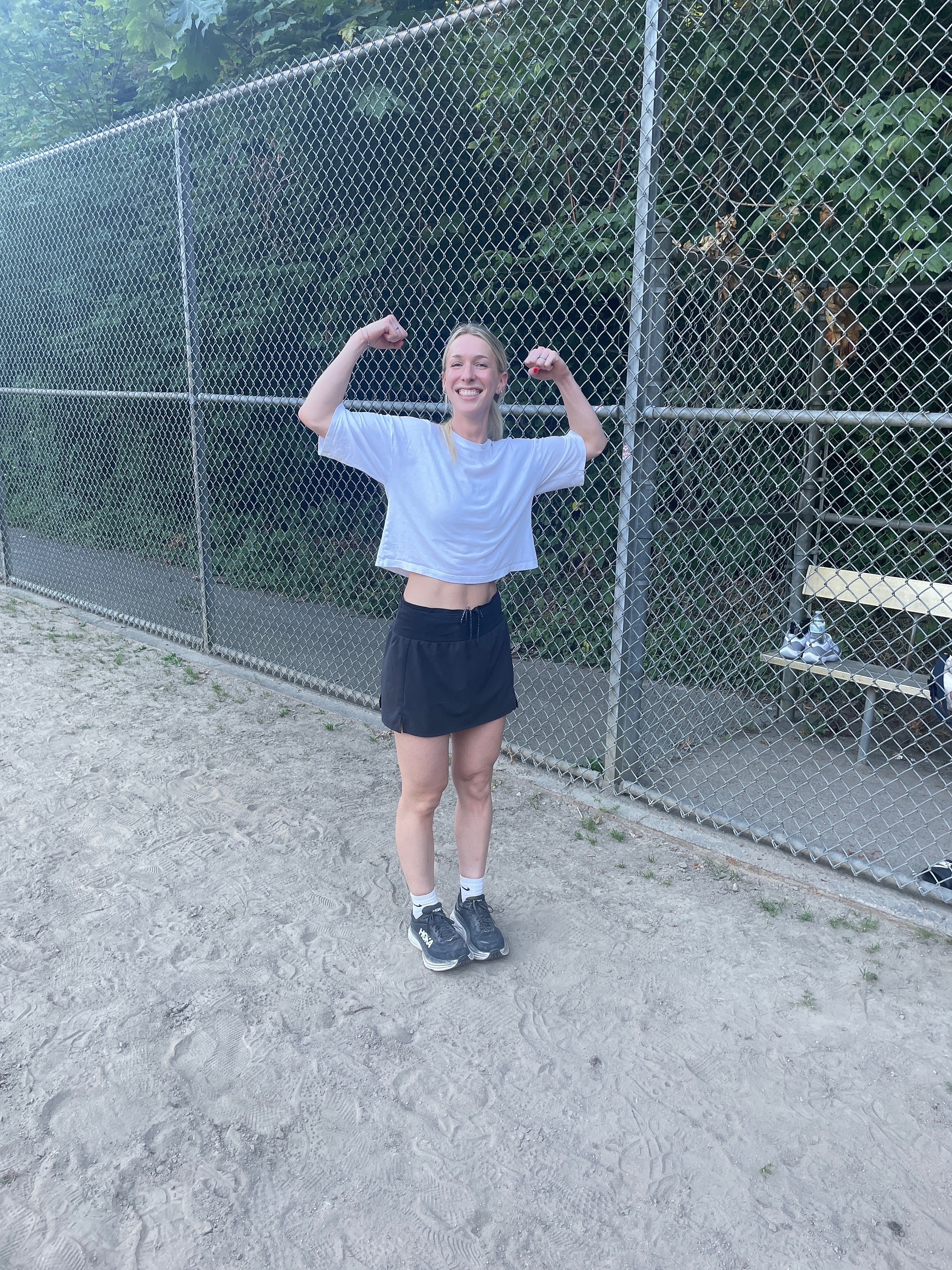 POTG - Will & Friends