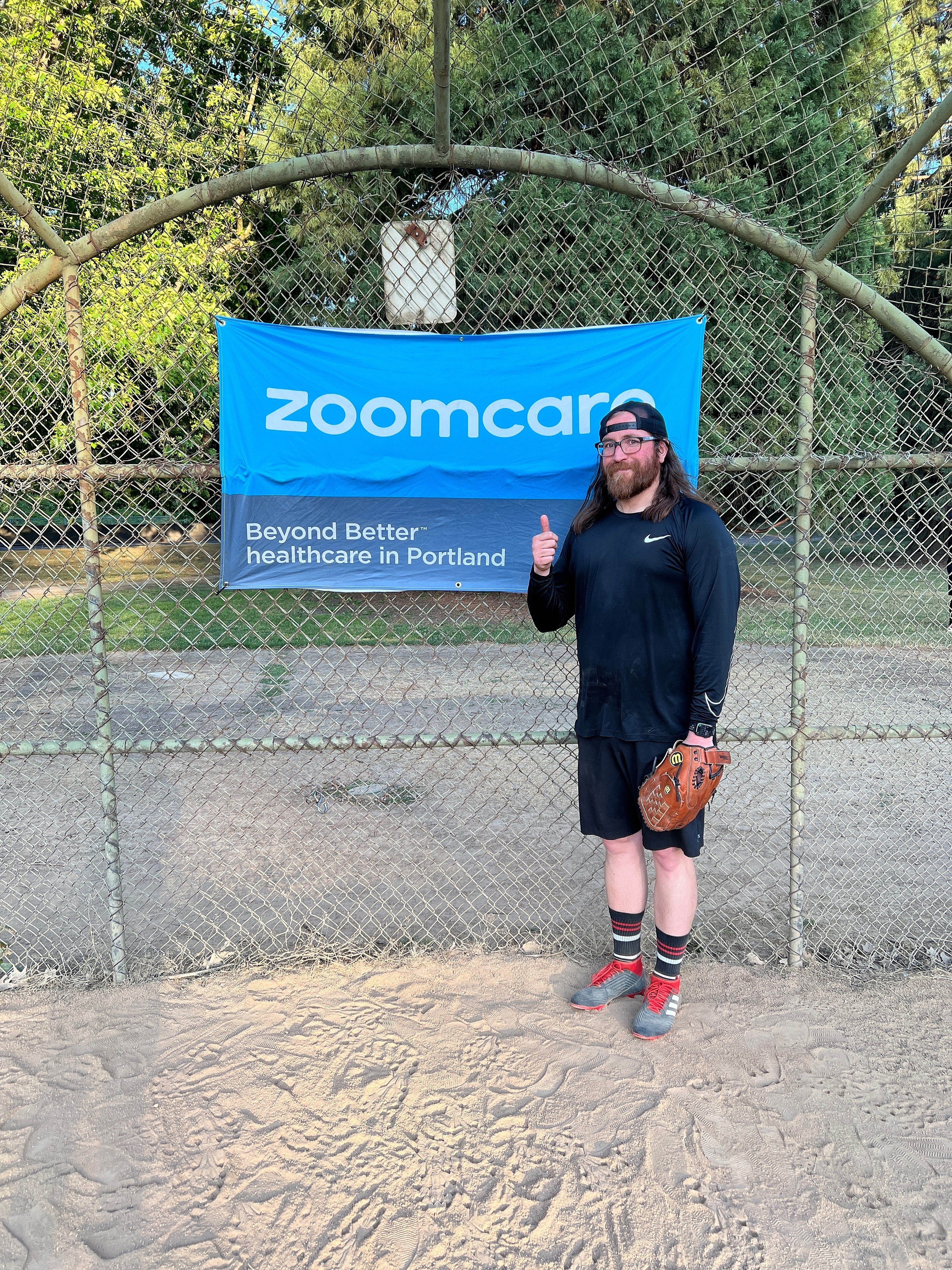 POTG - Mud City Wranglers