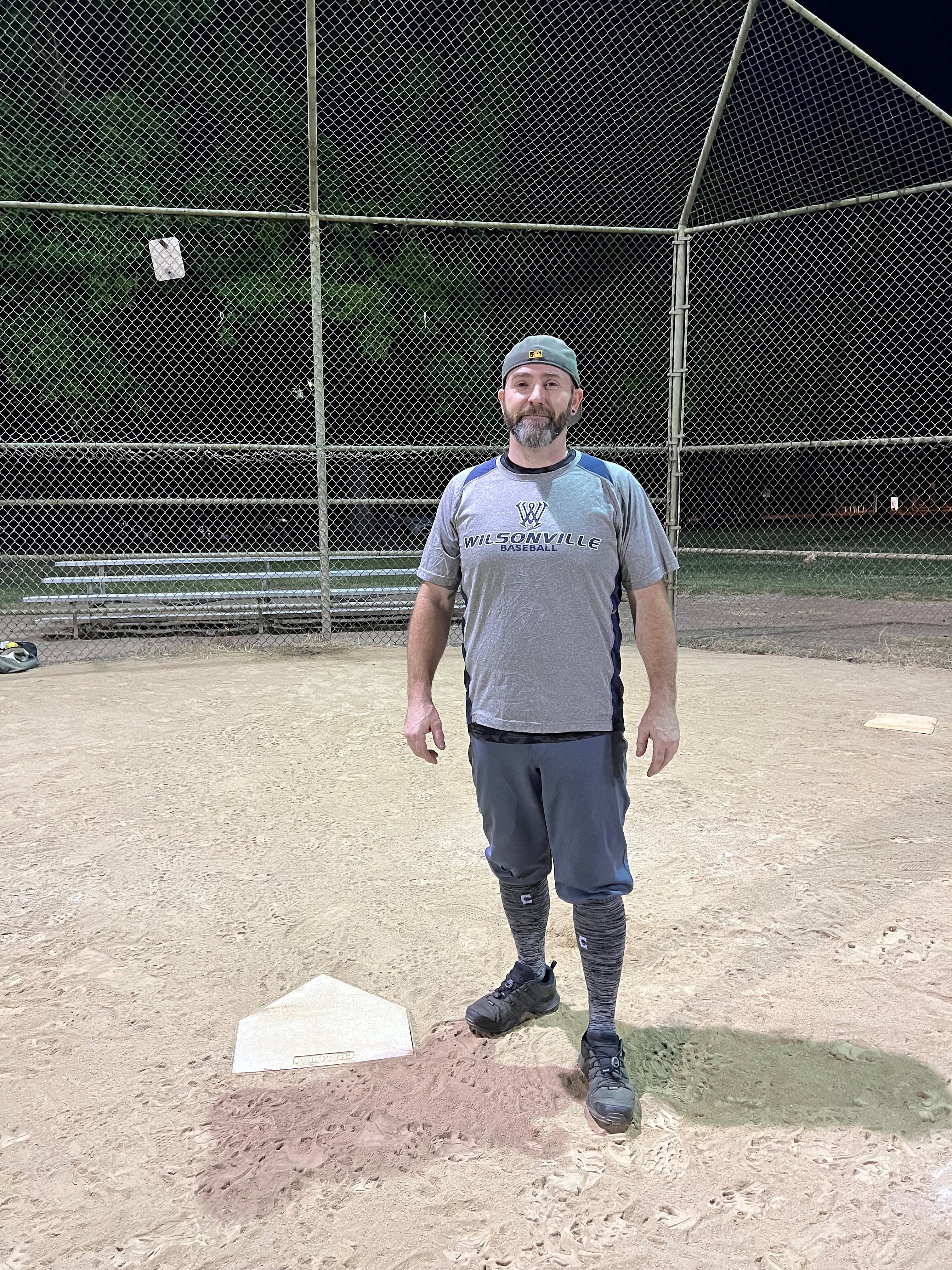 POTG - The HIt Squad