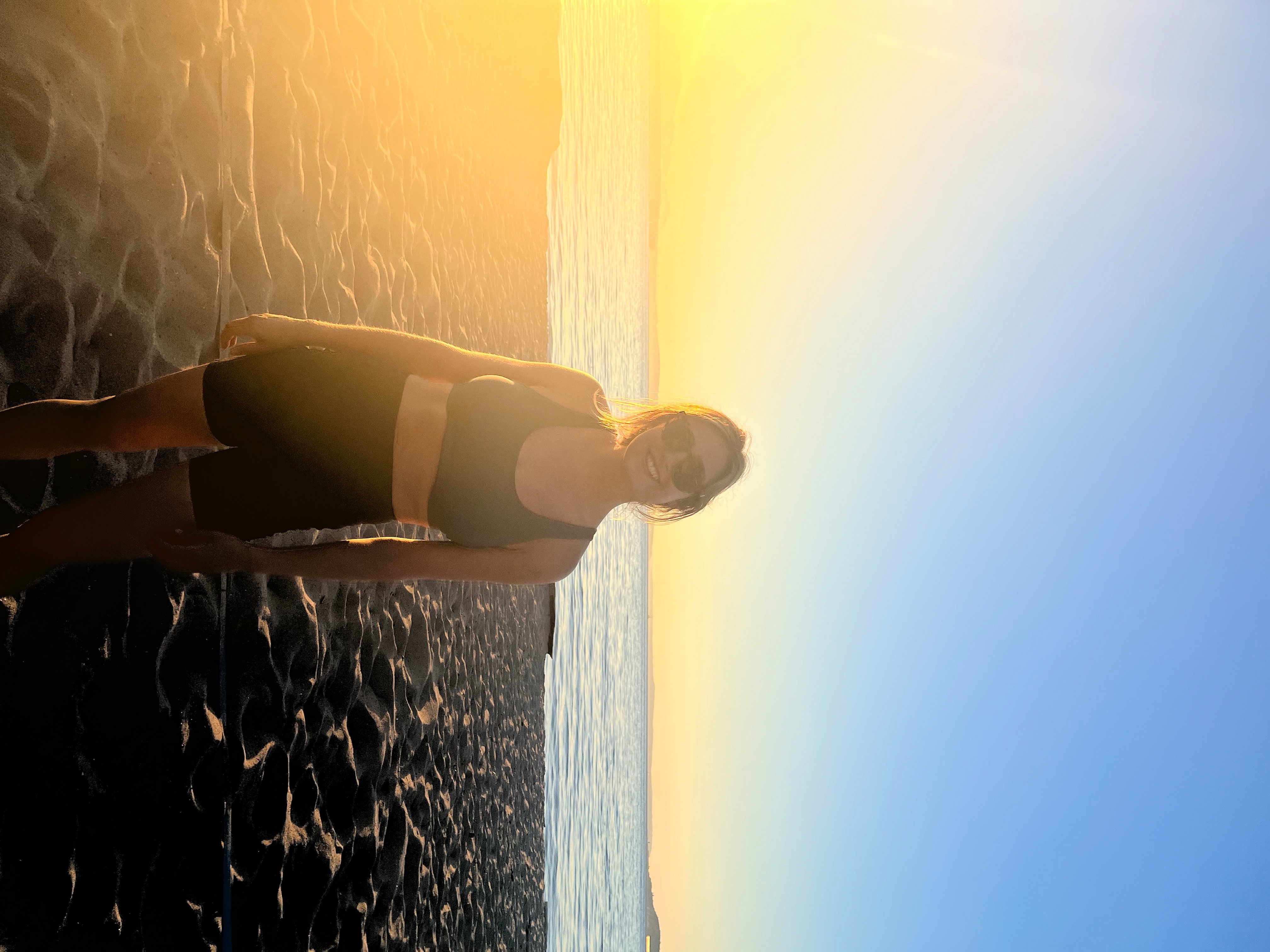 POTG - It’s a Set Up