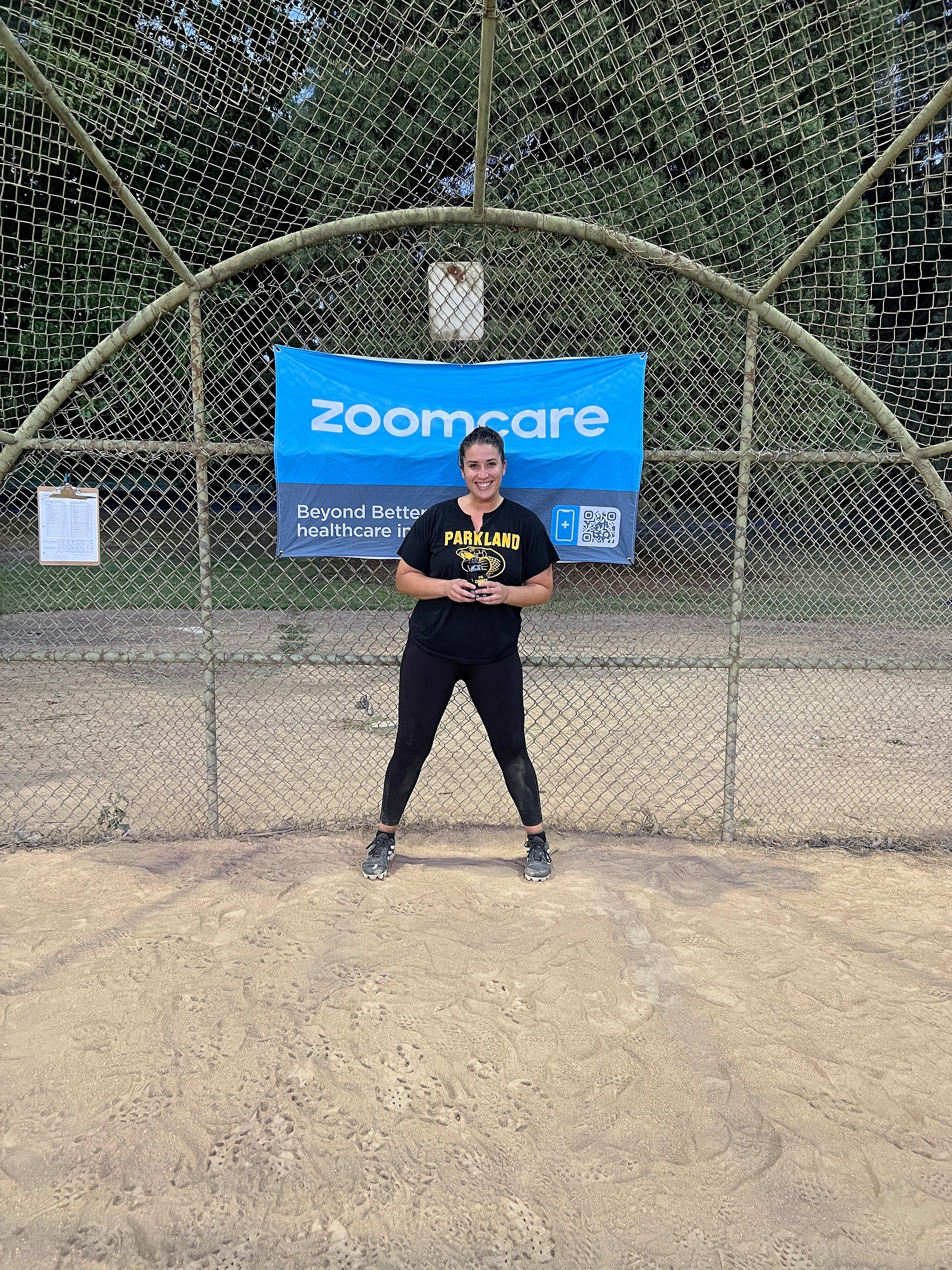 POTG - Wrist Banditz