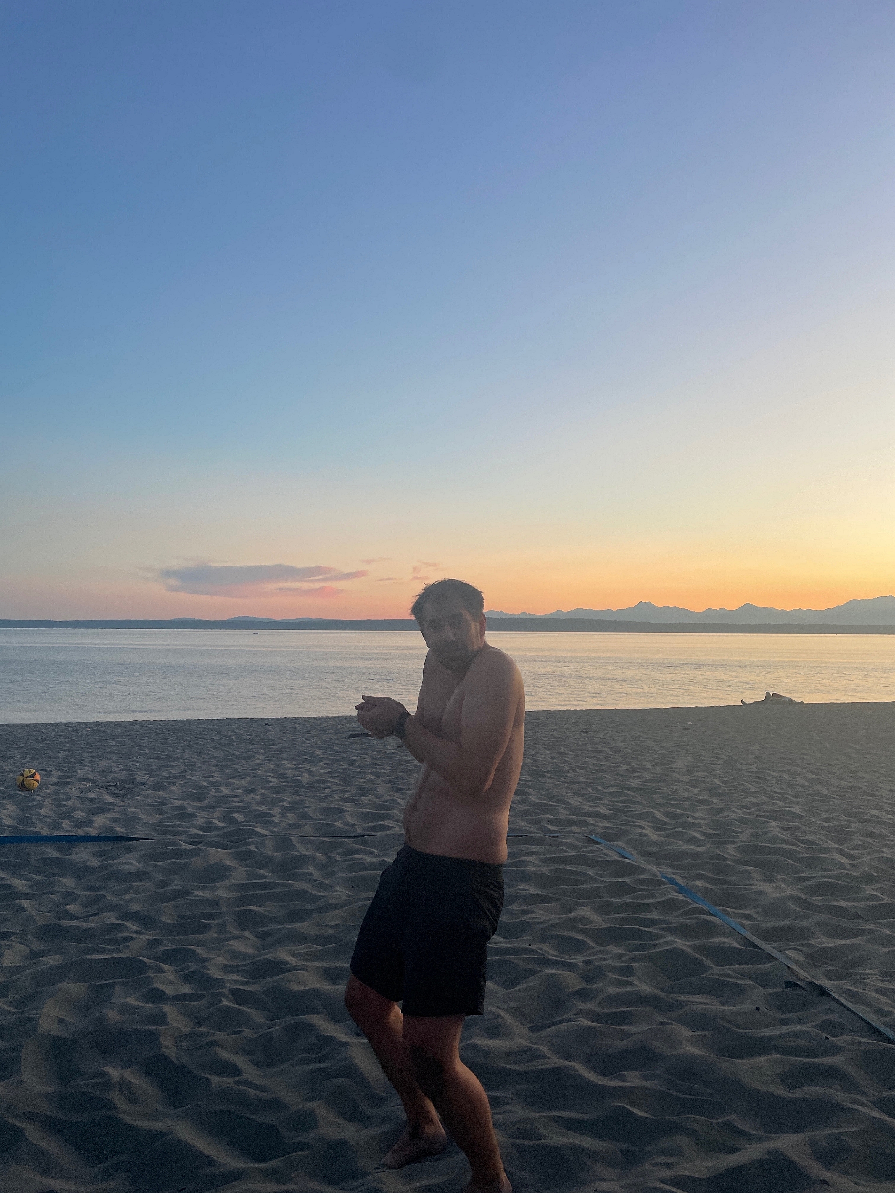 POTG - Notorious D.I.G.