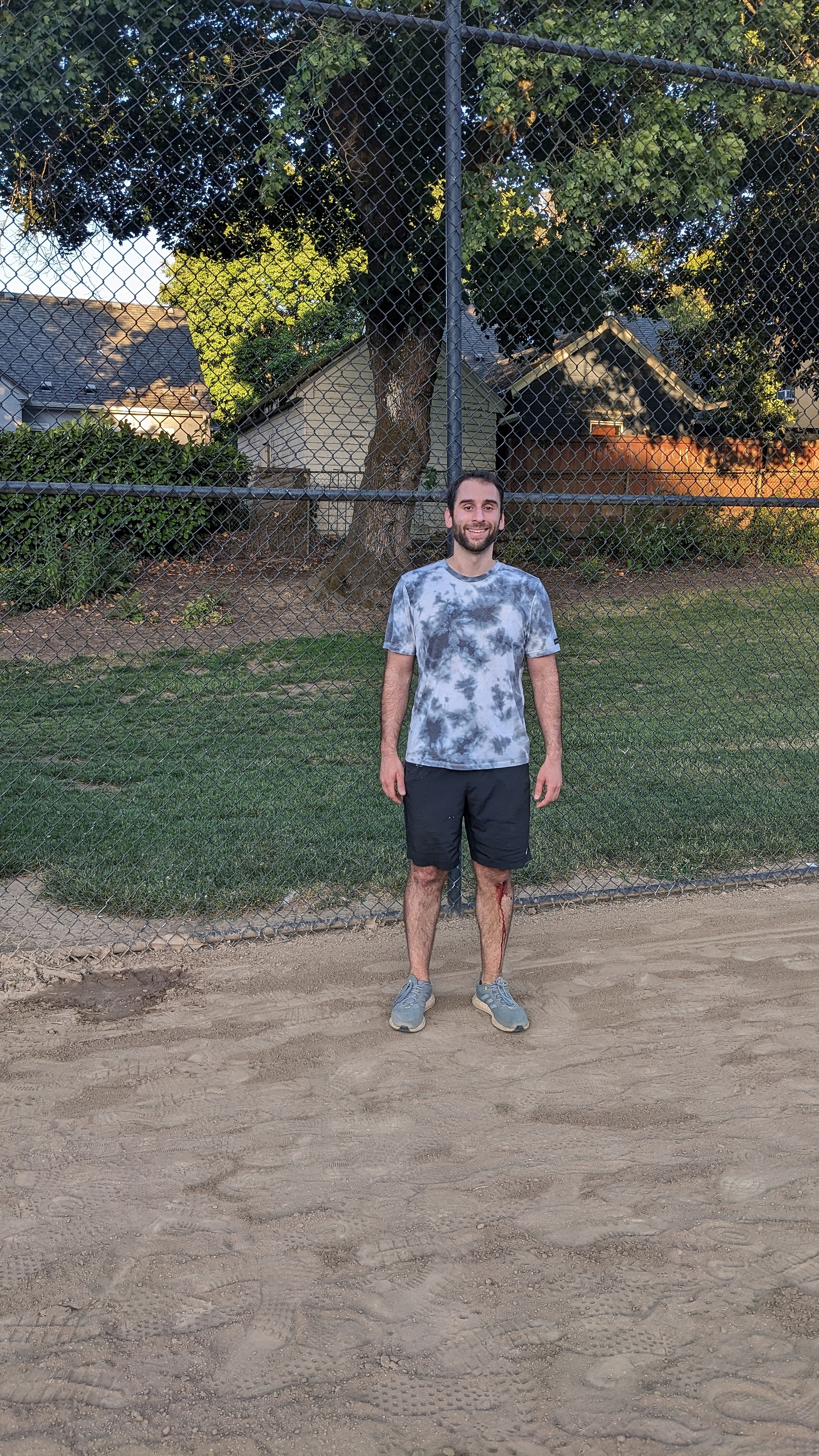 POTG - Marbles - Indy #K11