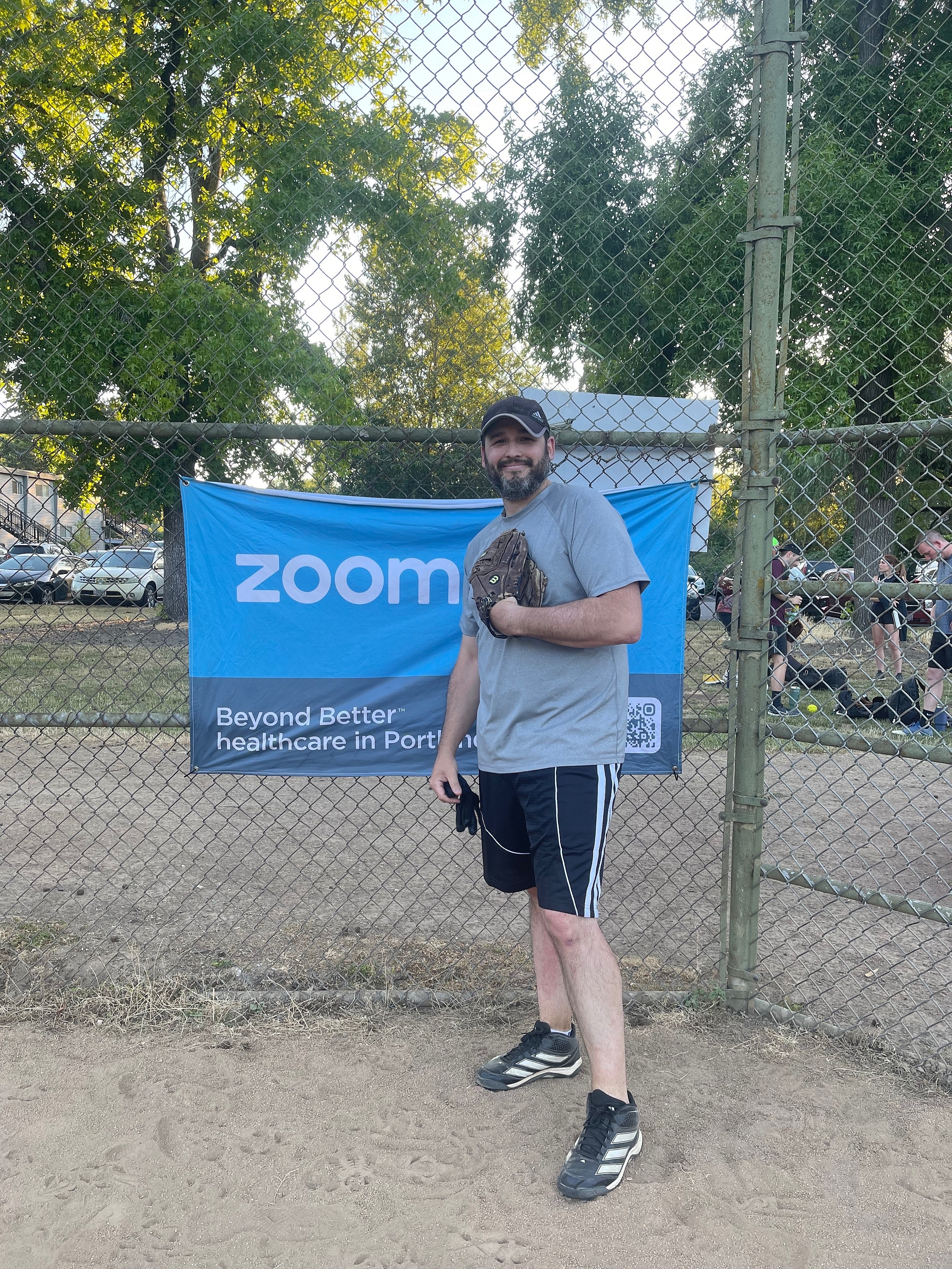 POTG - Advantis Artichokes